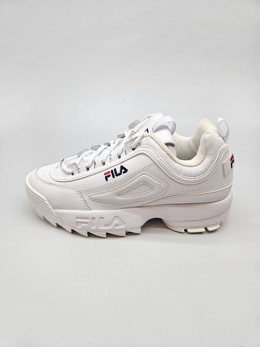 FILA ORIGINAL PATIKI BR 41