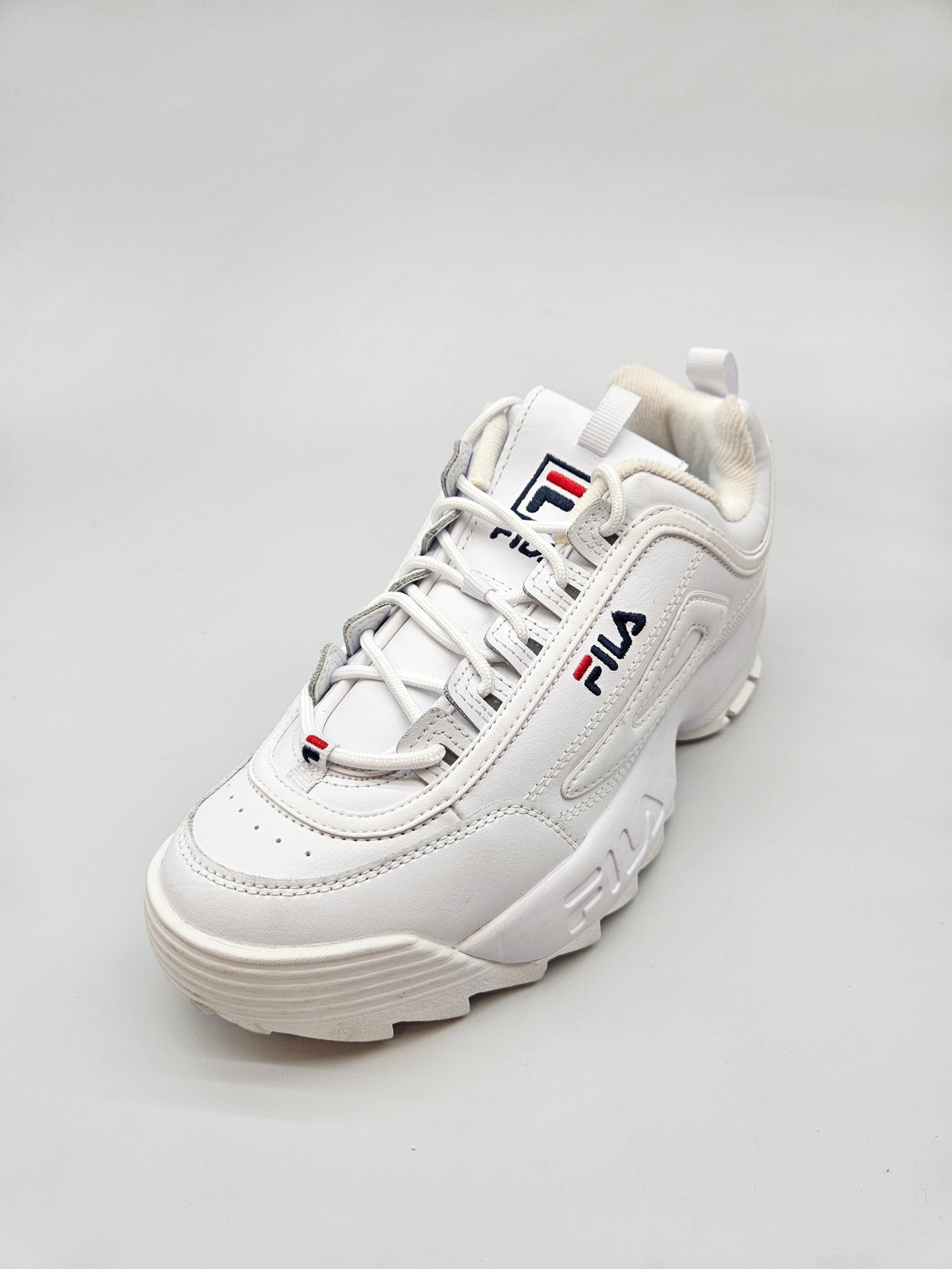 FILA ORIGINAL PATIKI BR 41