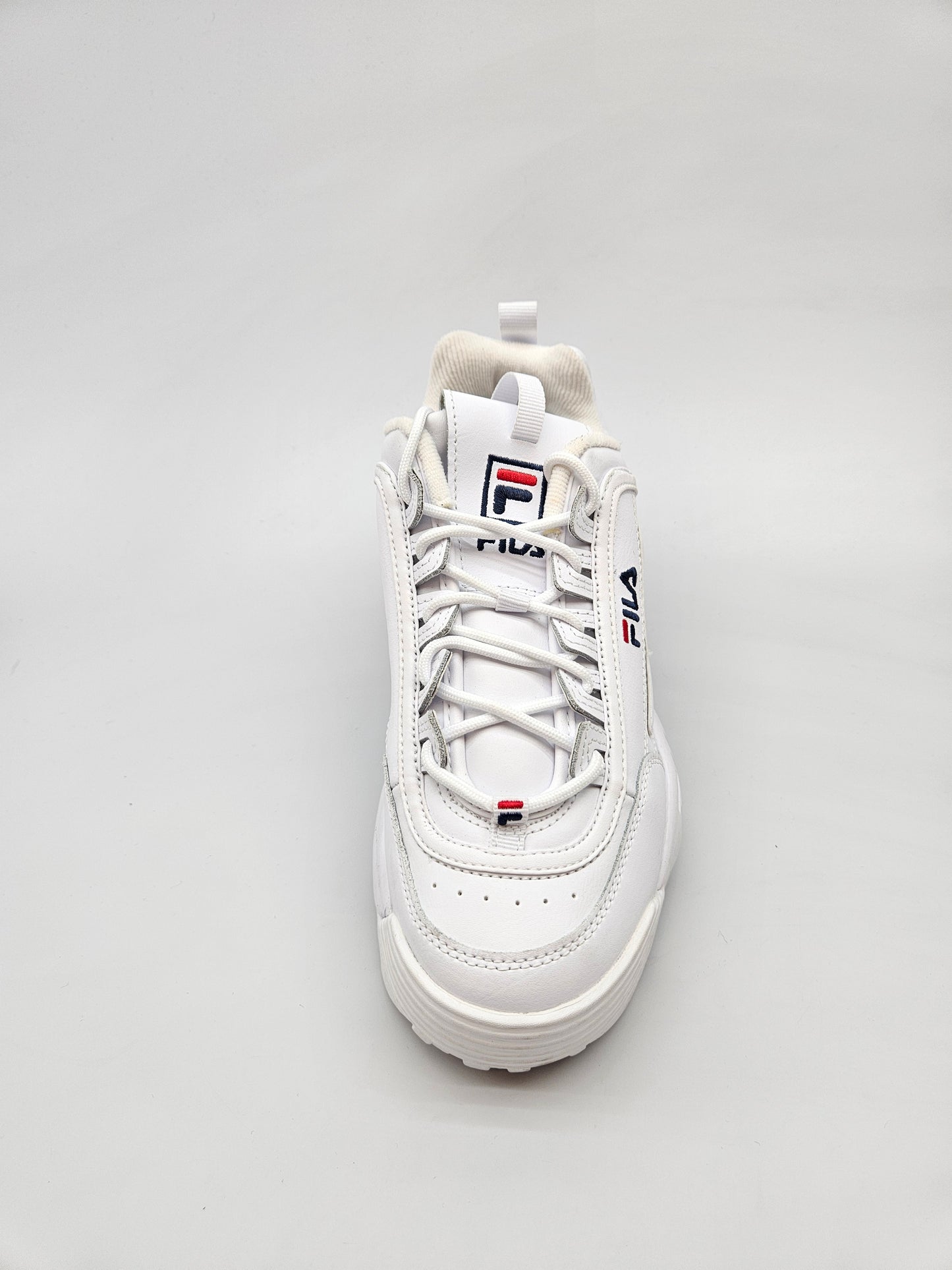 FILA ORIGINAL PATIKI BR 41
