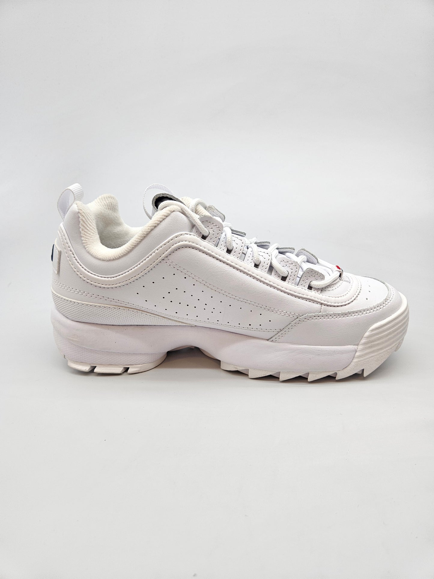 FILA ORIGINAL PATIKI BR 41