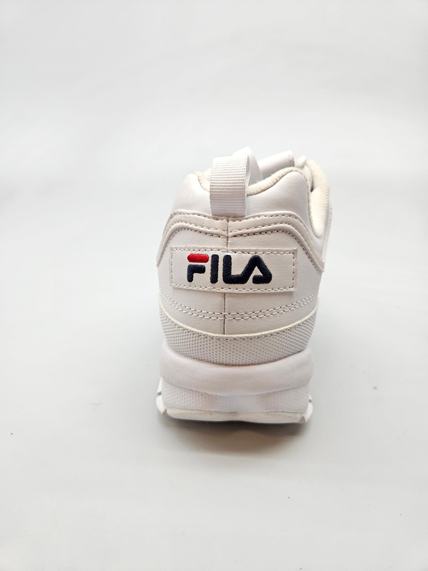 FILA ORIGINAL PATIKI BR 41