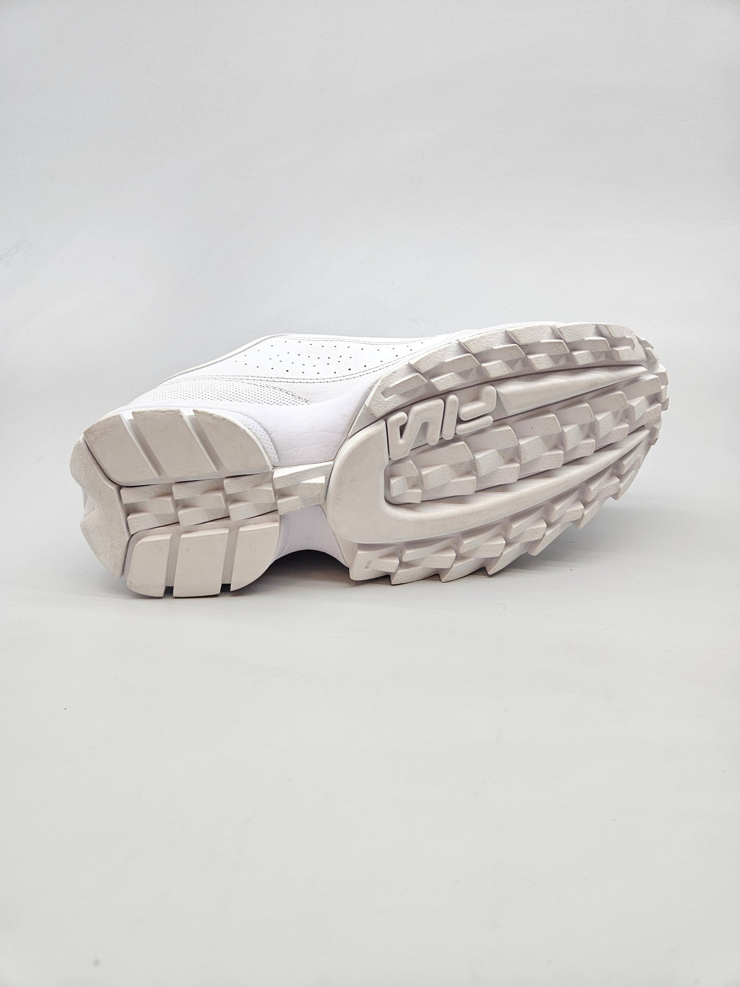 FILA ORIGINAL PATIKI BR 41