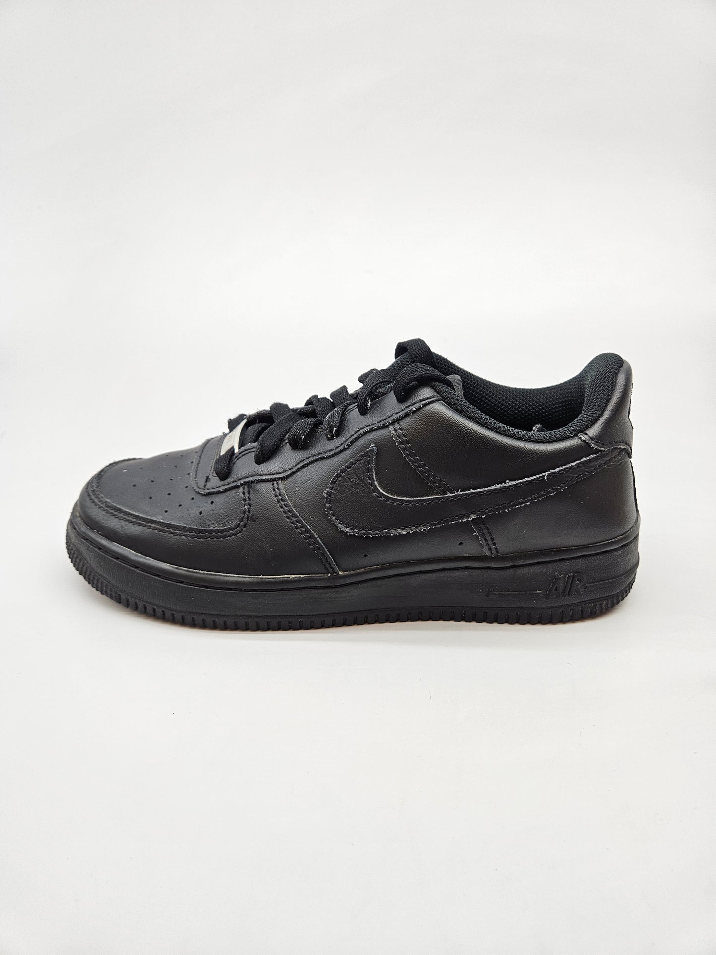 NIKE AF1 ORIGINAL PATIKI BR 37.5