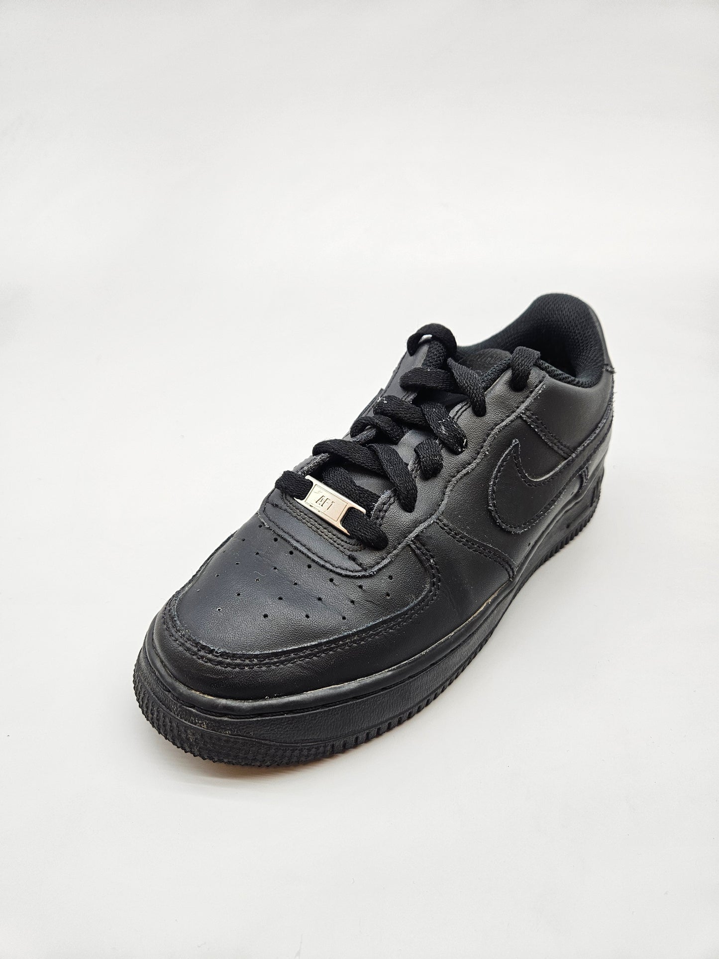 NIKE AF1 ORIGINAL PATIKI BR 37.5