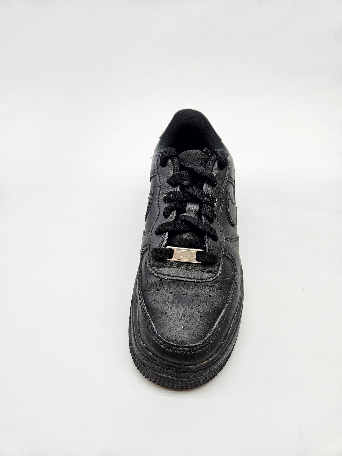 NIKE AF1 ORIGINAL PATIKI BR 37.5