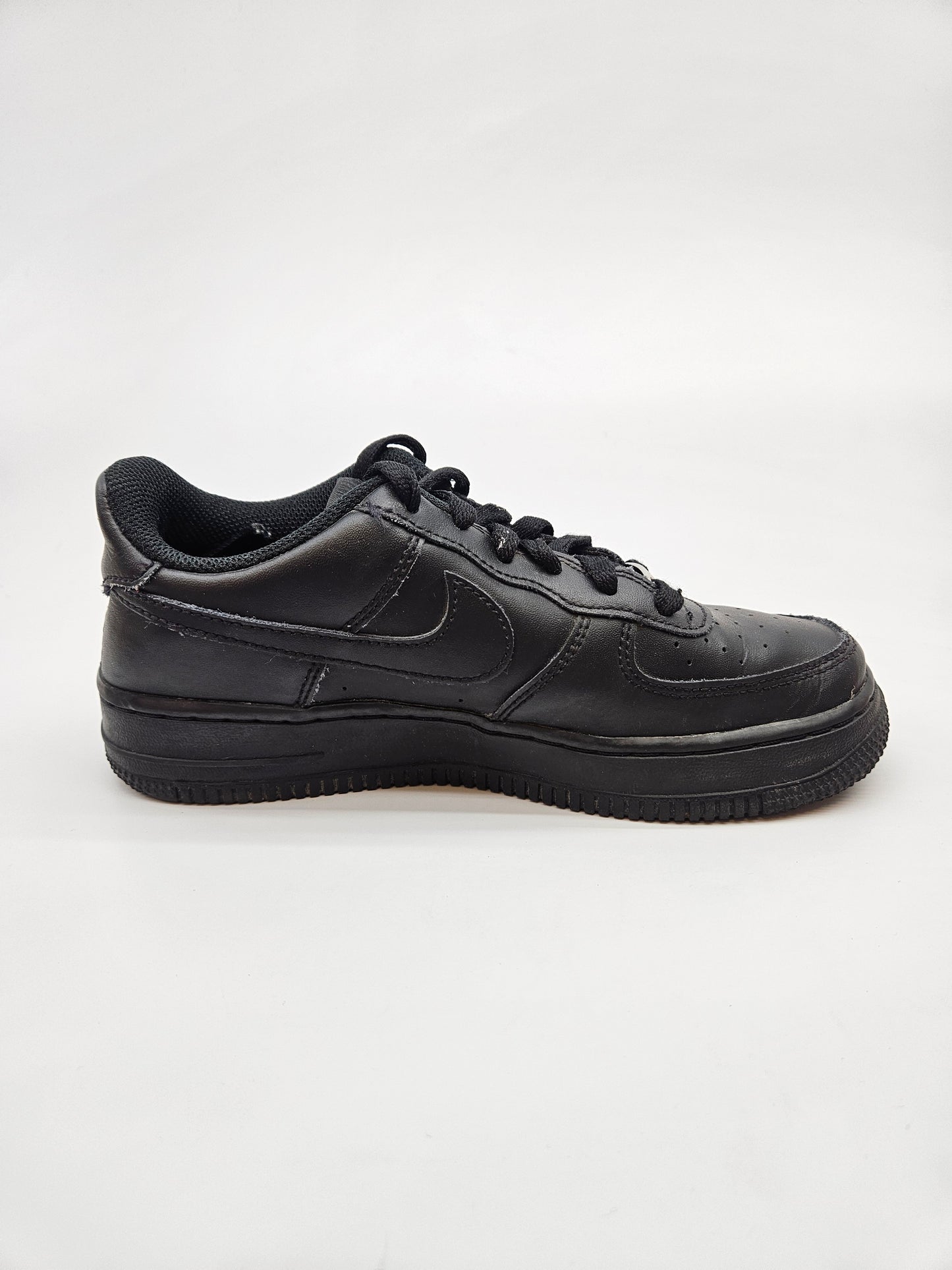 NIKE AF1 ORIGINAL PATIKI BR 37.5