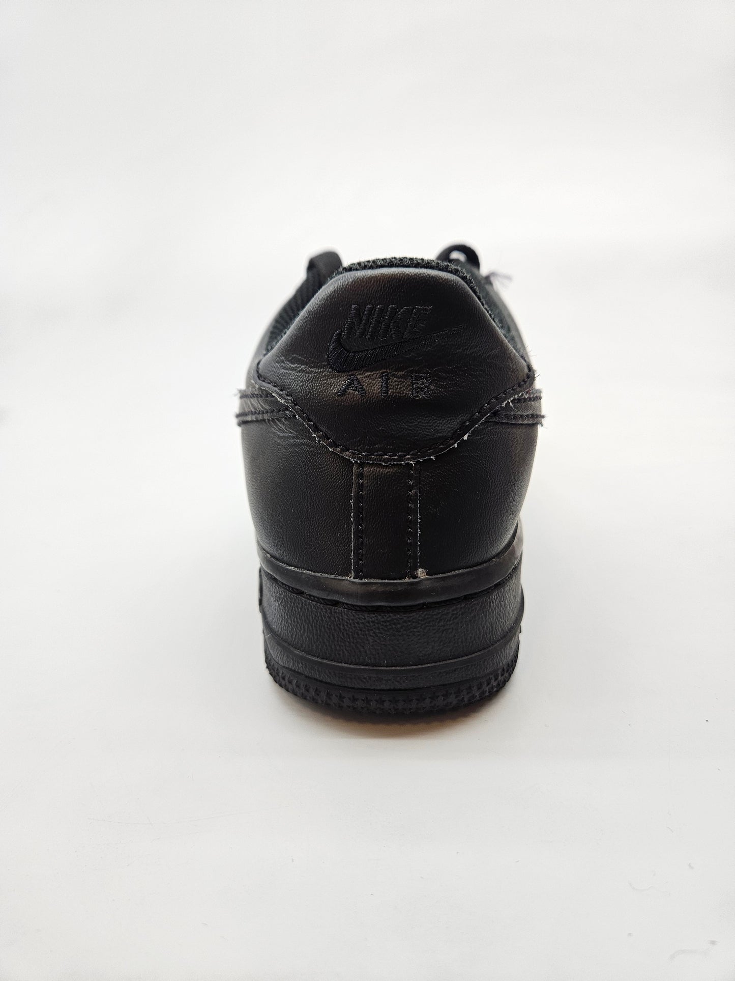 NIKE AF1 ORIGINAL PATIKI BR 37.5