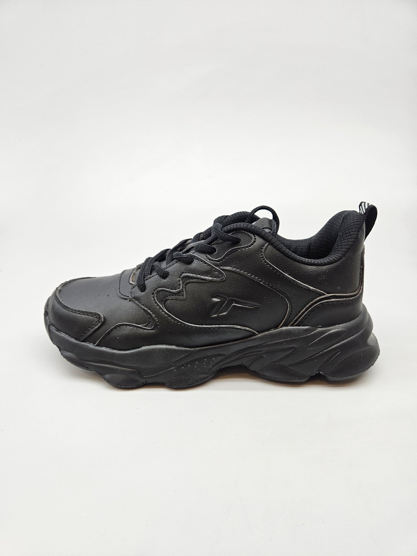 TEENTH COMFORT NOVI ORIGINAL PATIKI BR 37