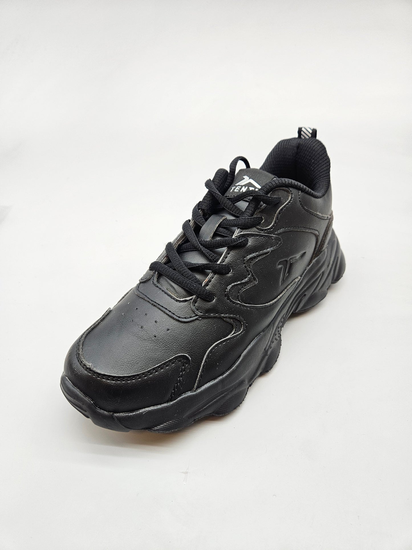 TEENTH COMFORT NOVI ORIGINAL PATIKI BR 37