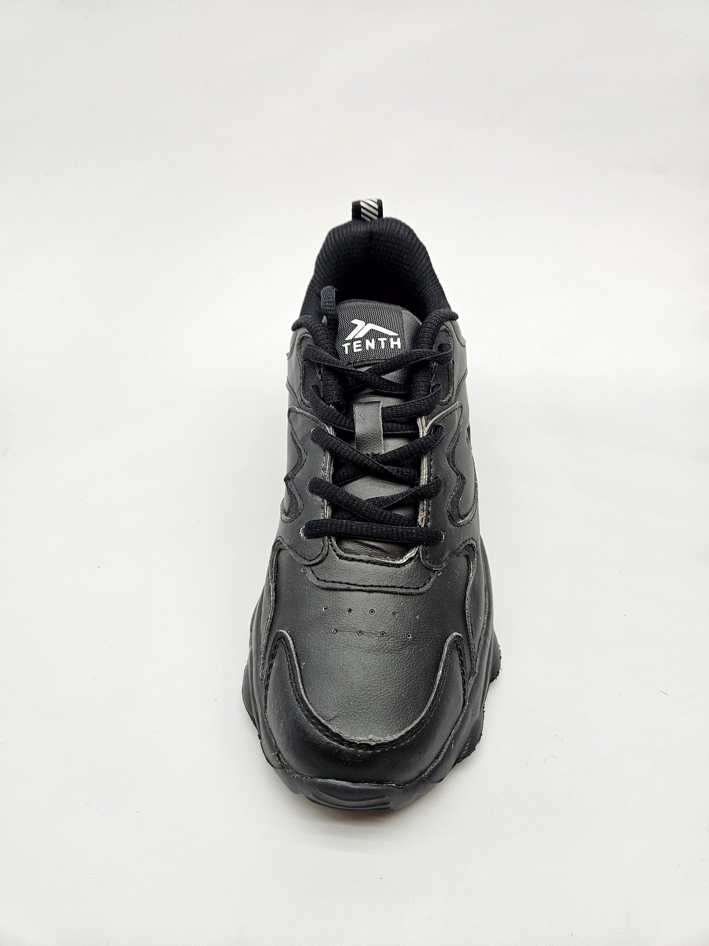 TEENTH COMFORT NOVI ORIGINAL PATIKI BR 37
