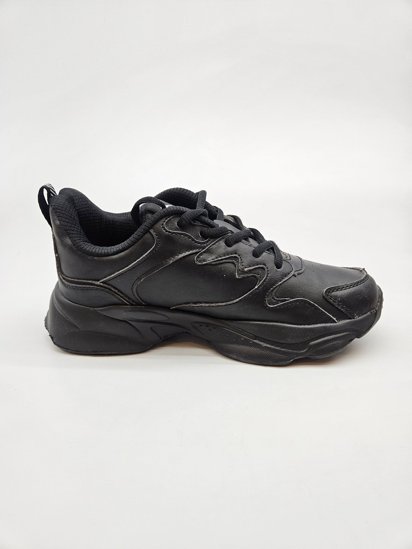 TEENTH COMFORT NOVI ORIGINAL PATIKI BR 37