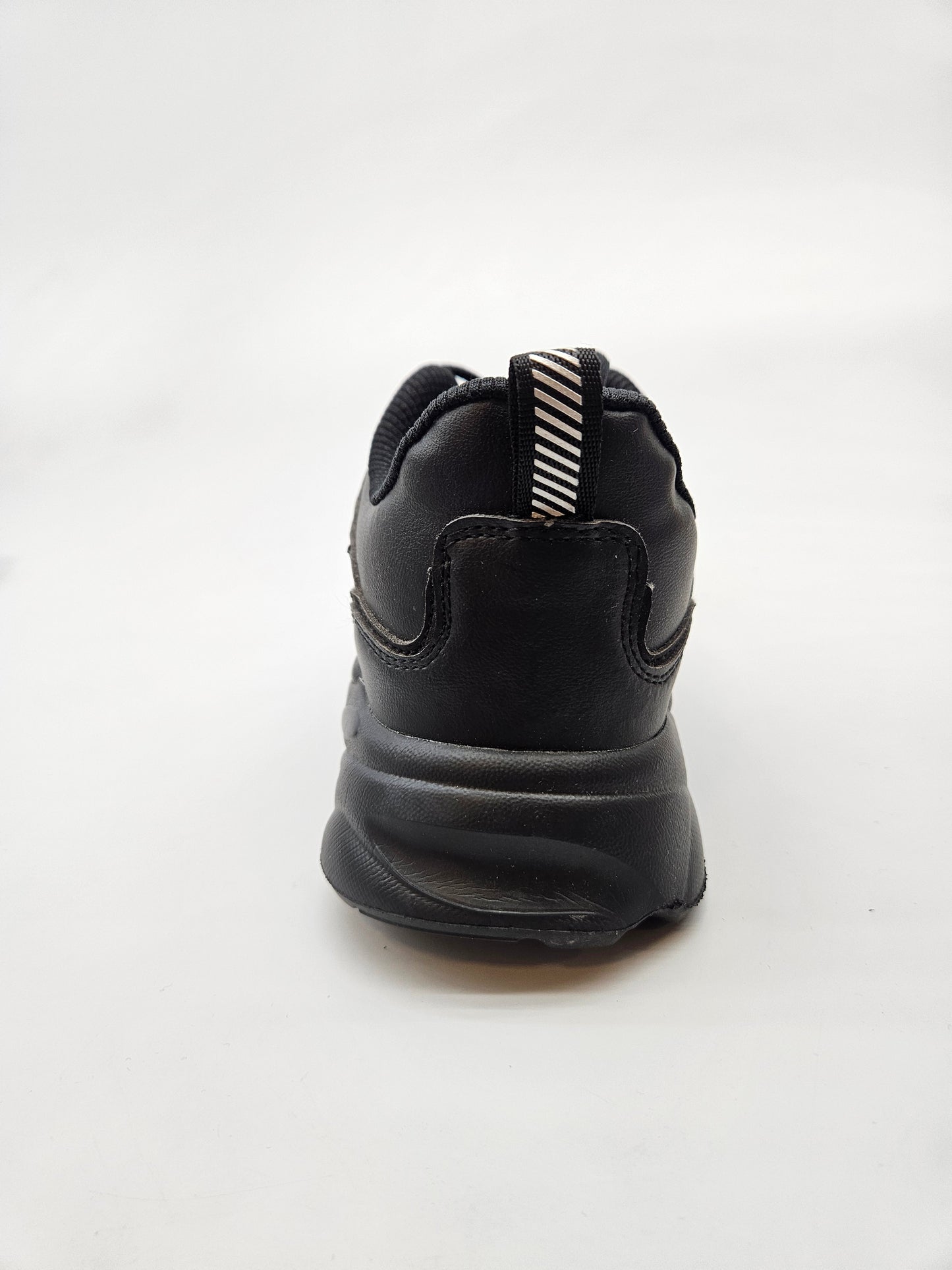 TEENTH COMFORT NOVI ORIGINAL PATIKI BR 37