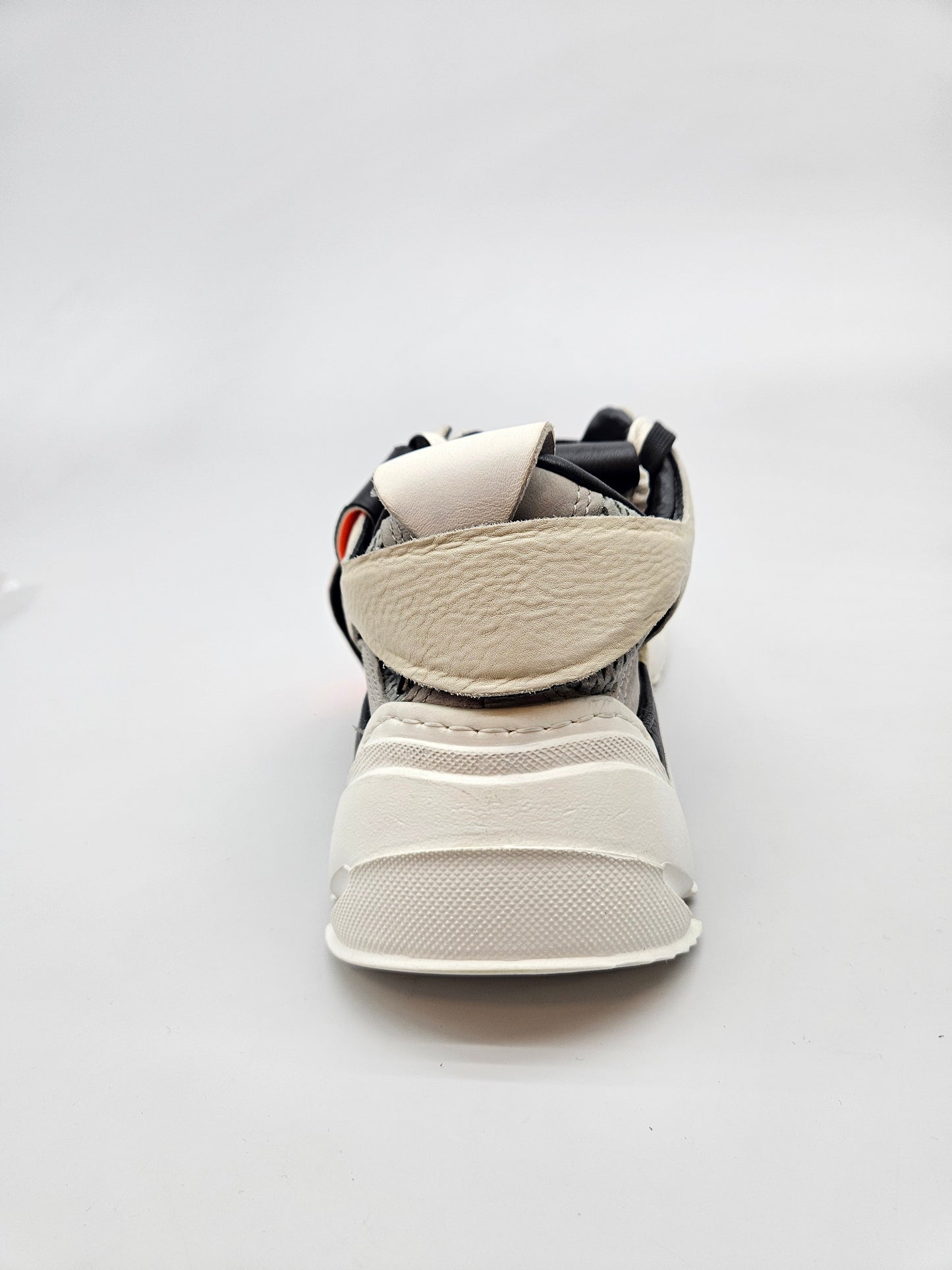 AS.98 NOVI ORIGINAL PATIKI BR 39