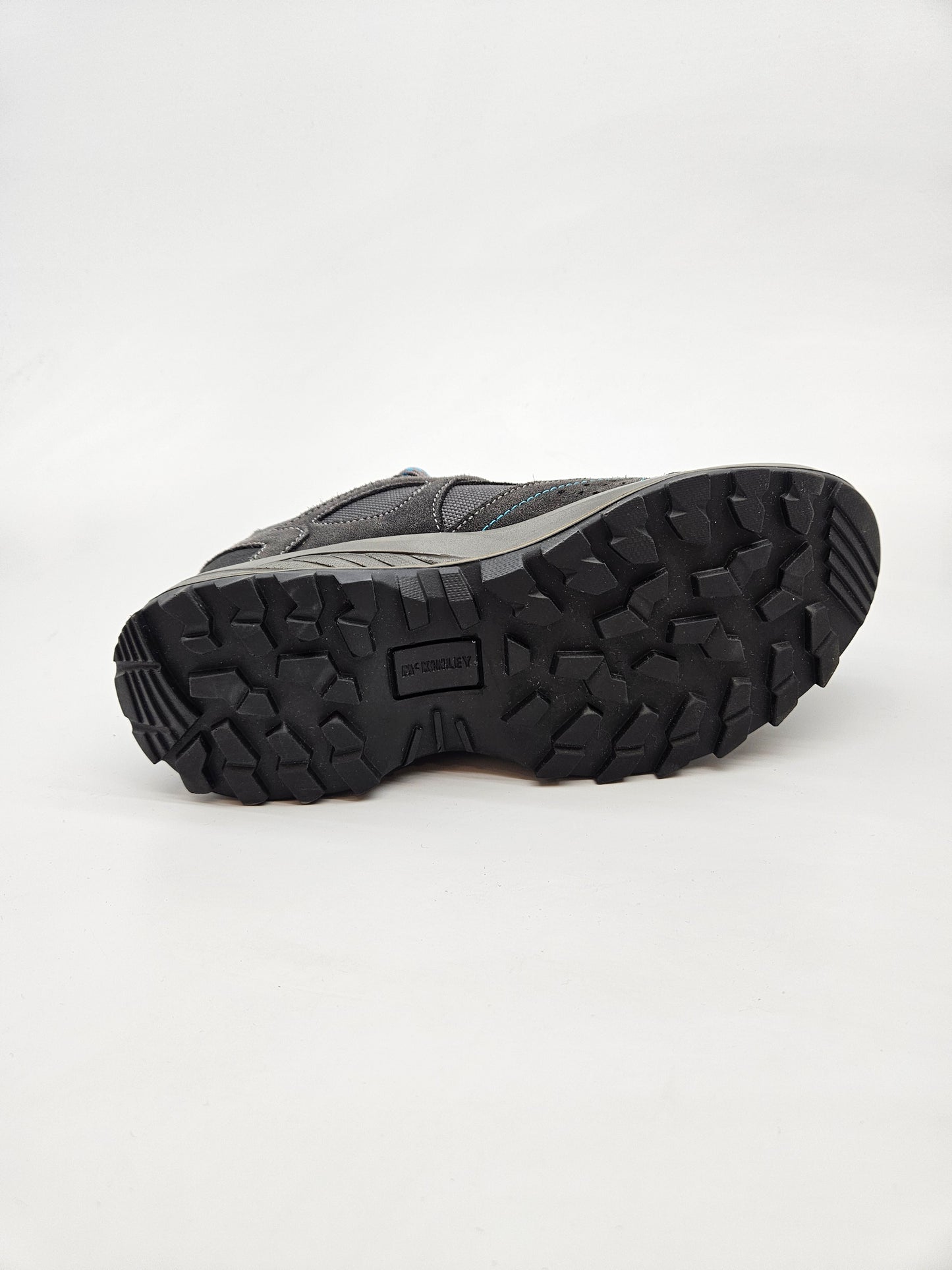 MC KINLEY ORIGINAL VODOTPORNI PATIKI BR 39