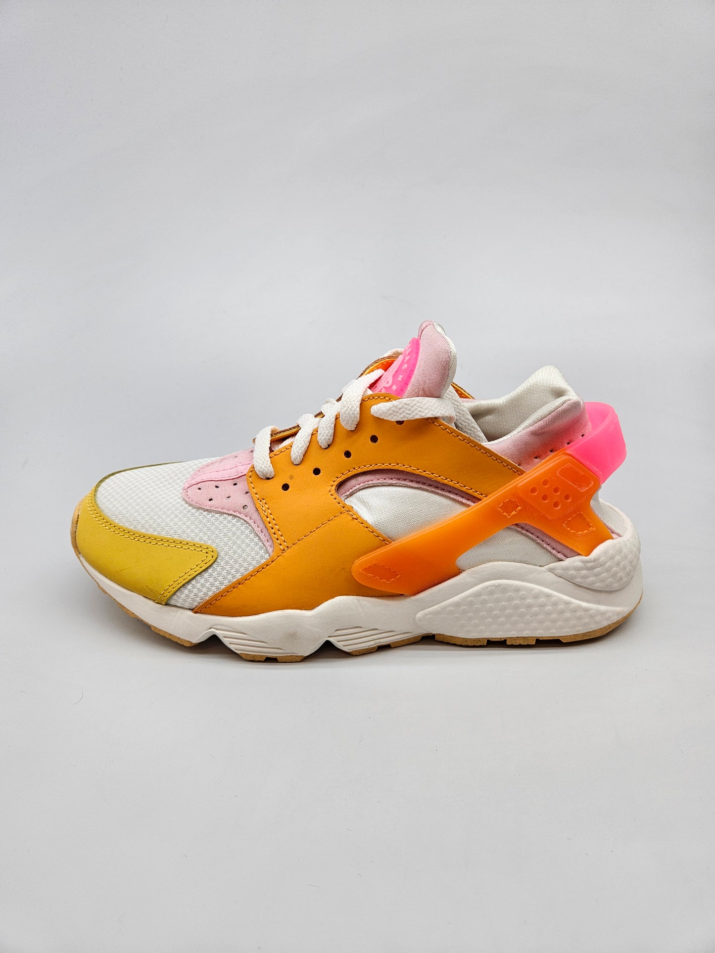 NIKE ORIGINAL PATIKI BR 40.5