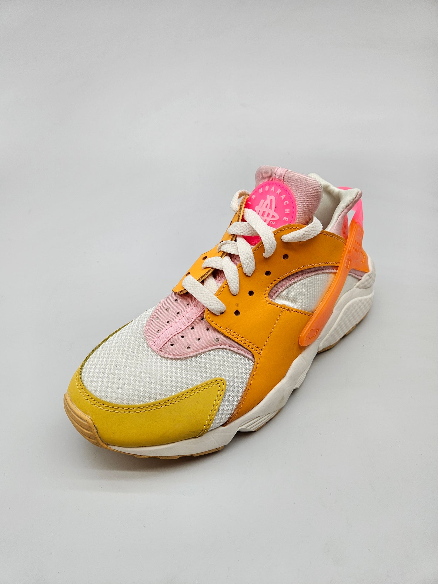 NIKE ORIGINAL PATIKI BR 40.5
