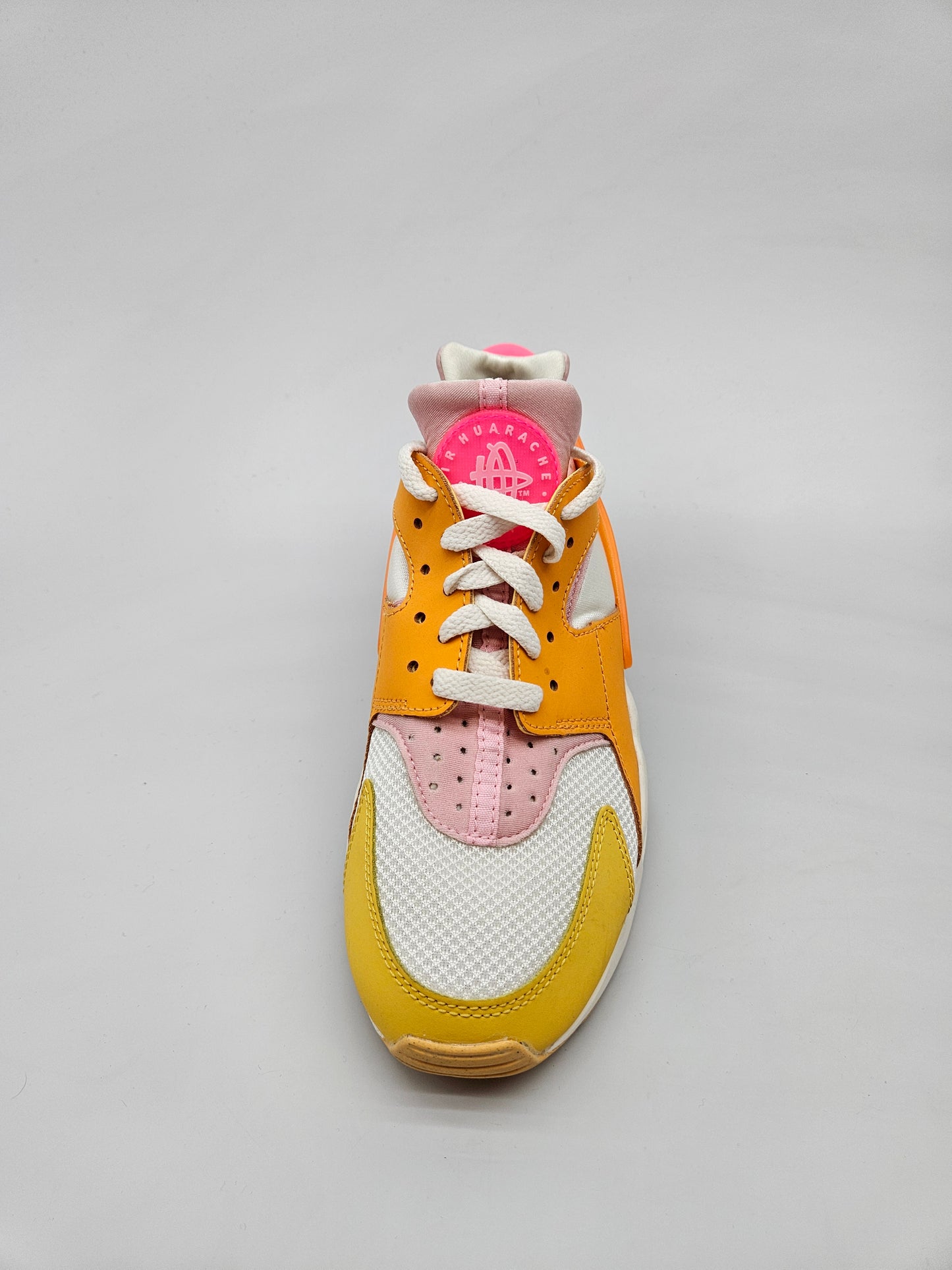 NIKE ORIGINAL PATIKI BR 40.5