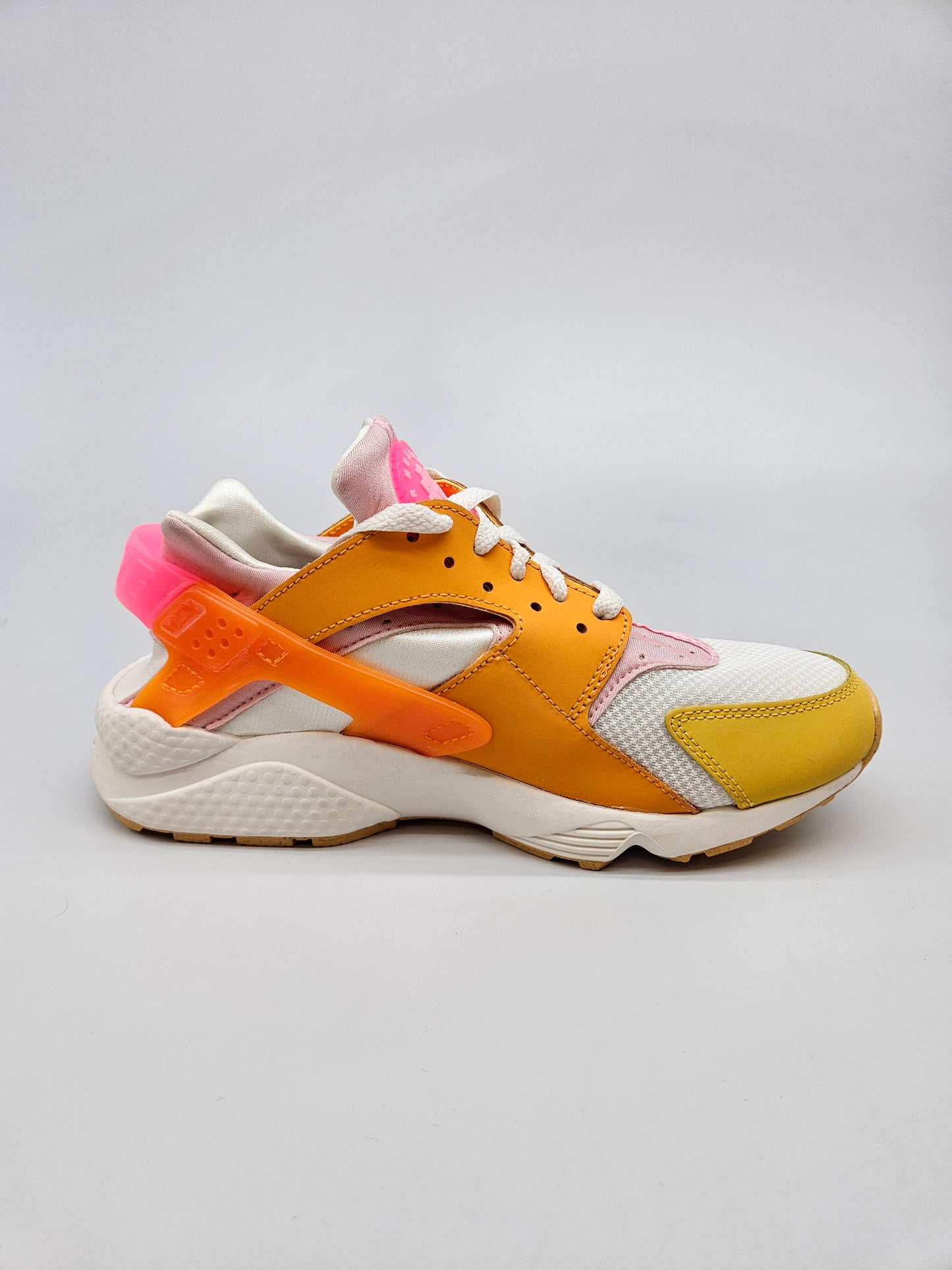 NIKE ORIGINAL PATIKI BR 40.5