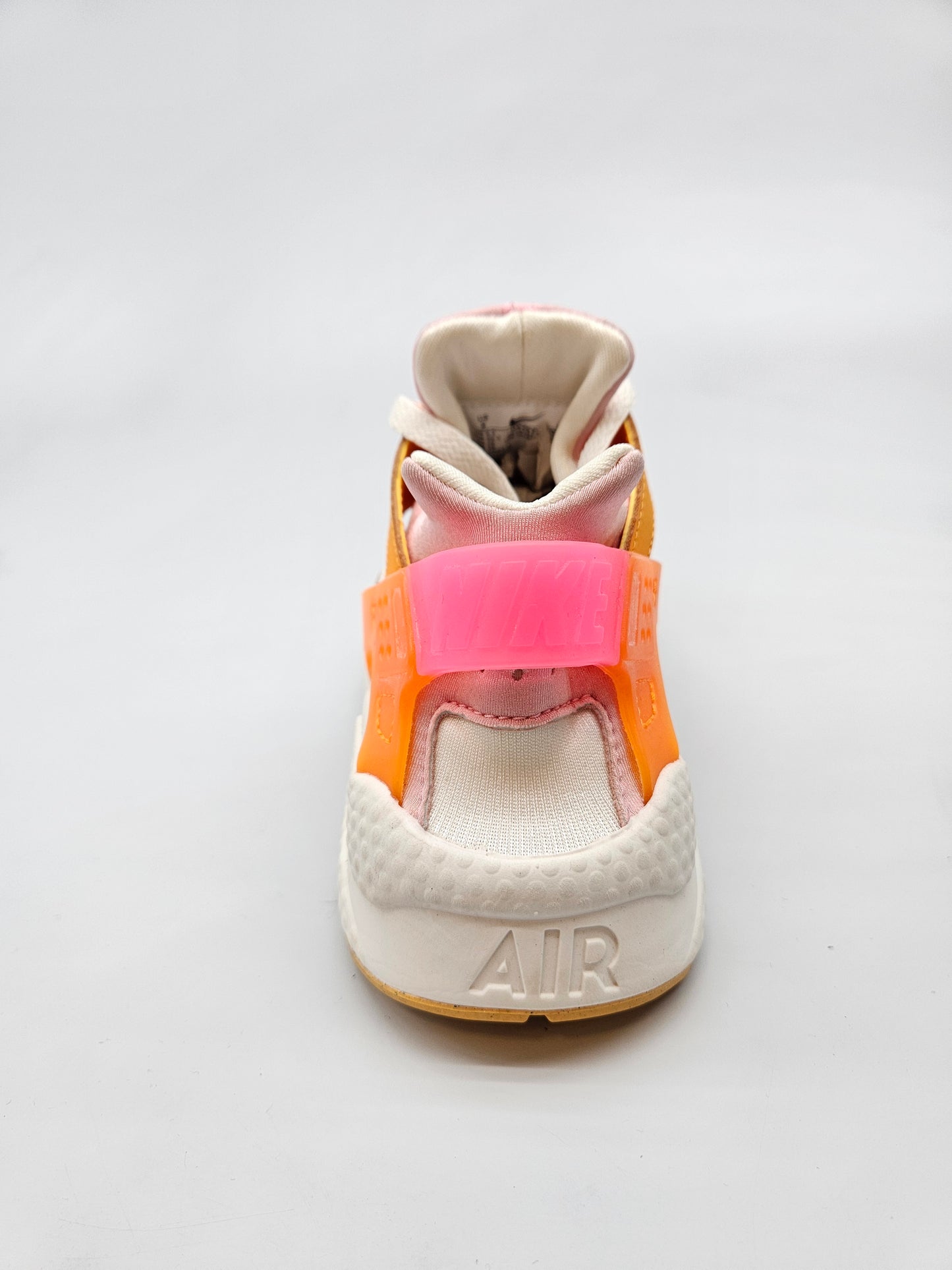 NIKE ORIGINAL PATIKI BR 40.5