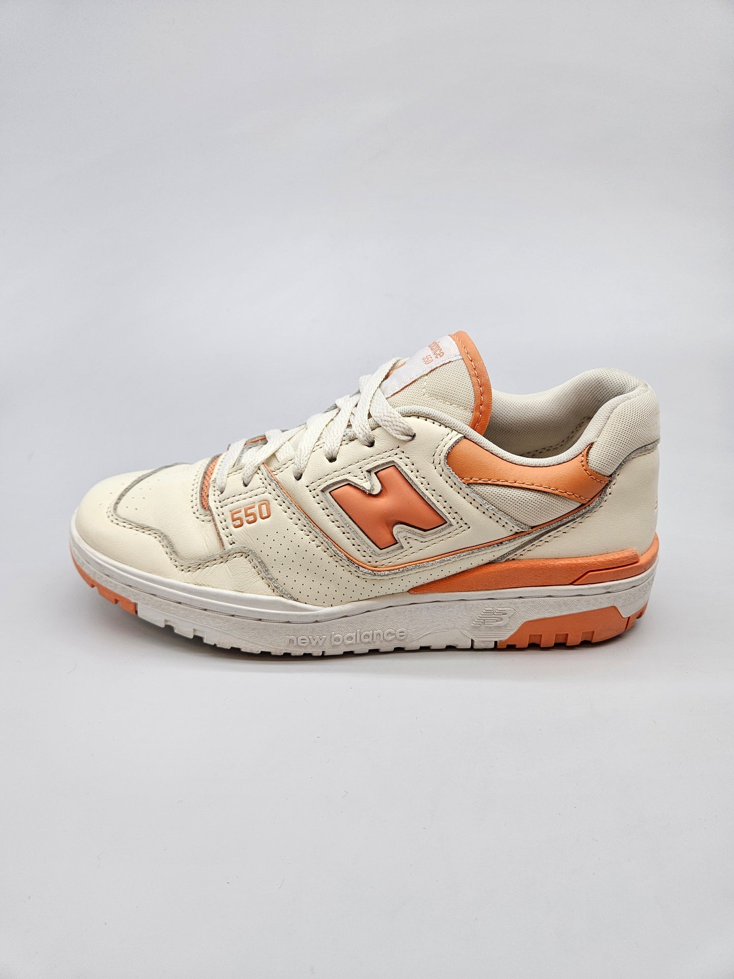 NEW BALANCE ORIGINAL PATIKI BR 39