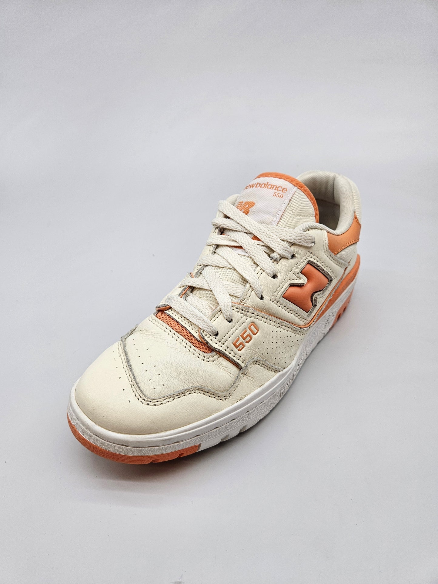 NEW BALANCE ORIGINAL PATIKI BR 39