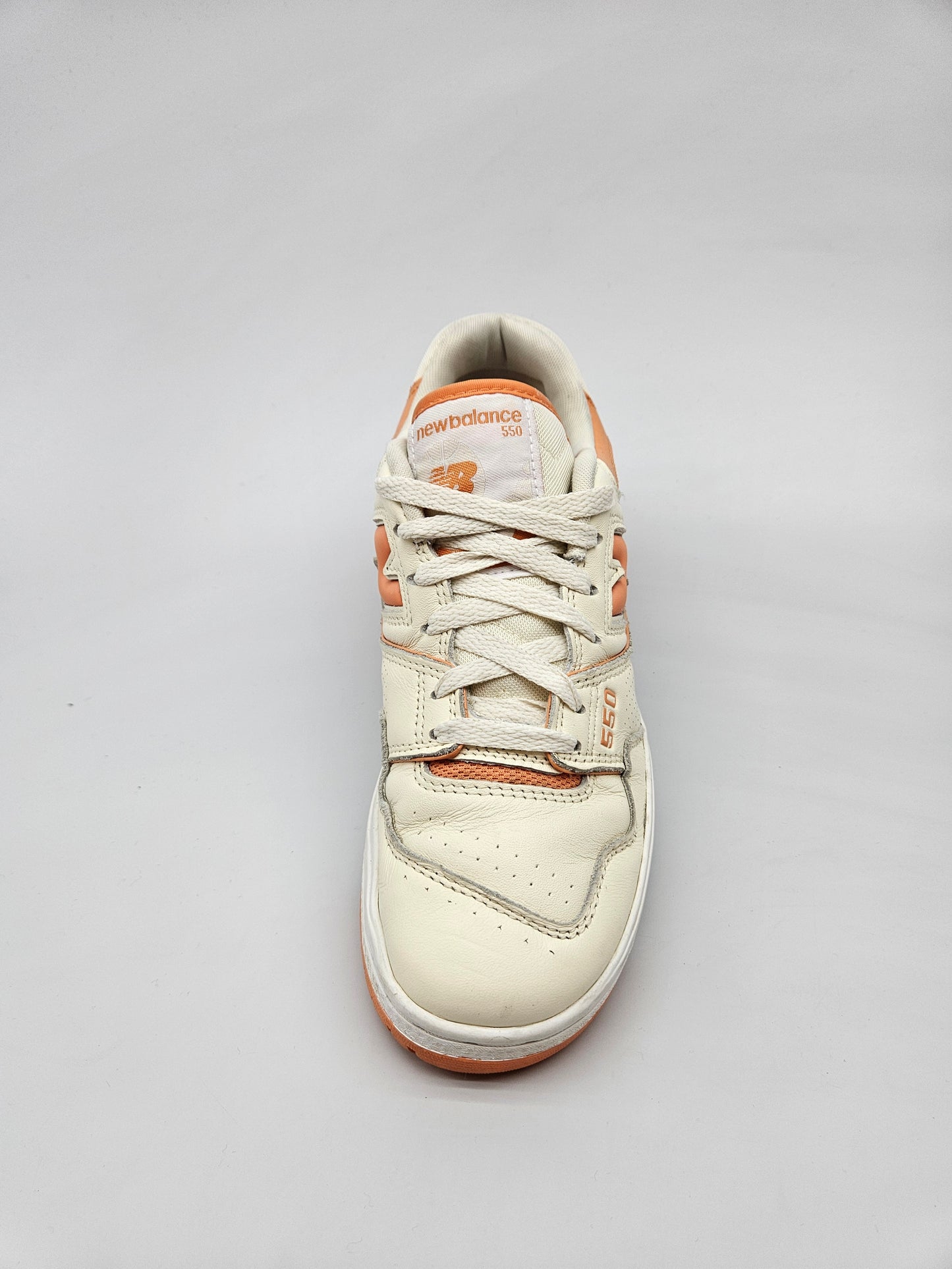 NEW BALANCE ORIGINAL PATIKI BR 39