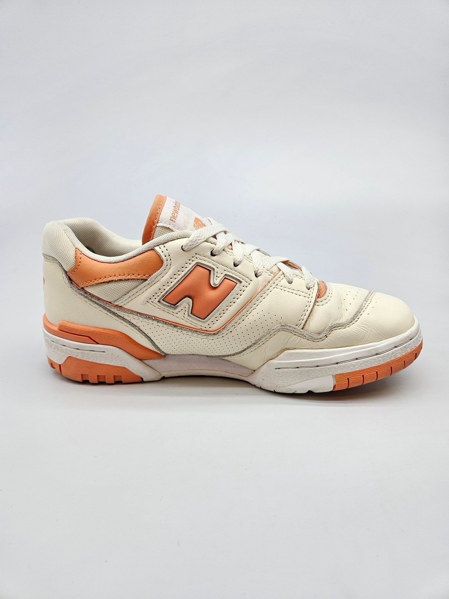 NEW BALANCE ORIGINAL PATIKI BR 39
