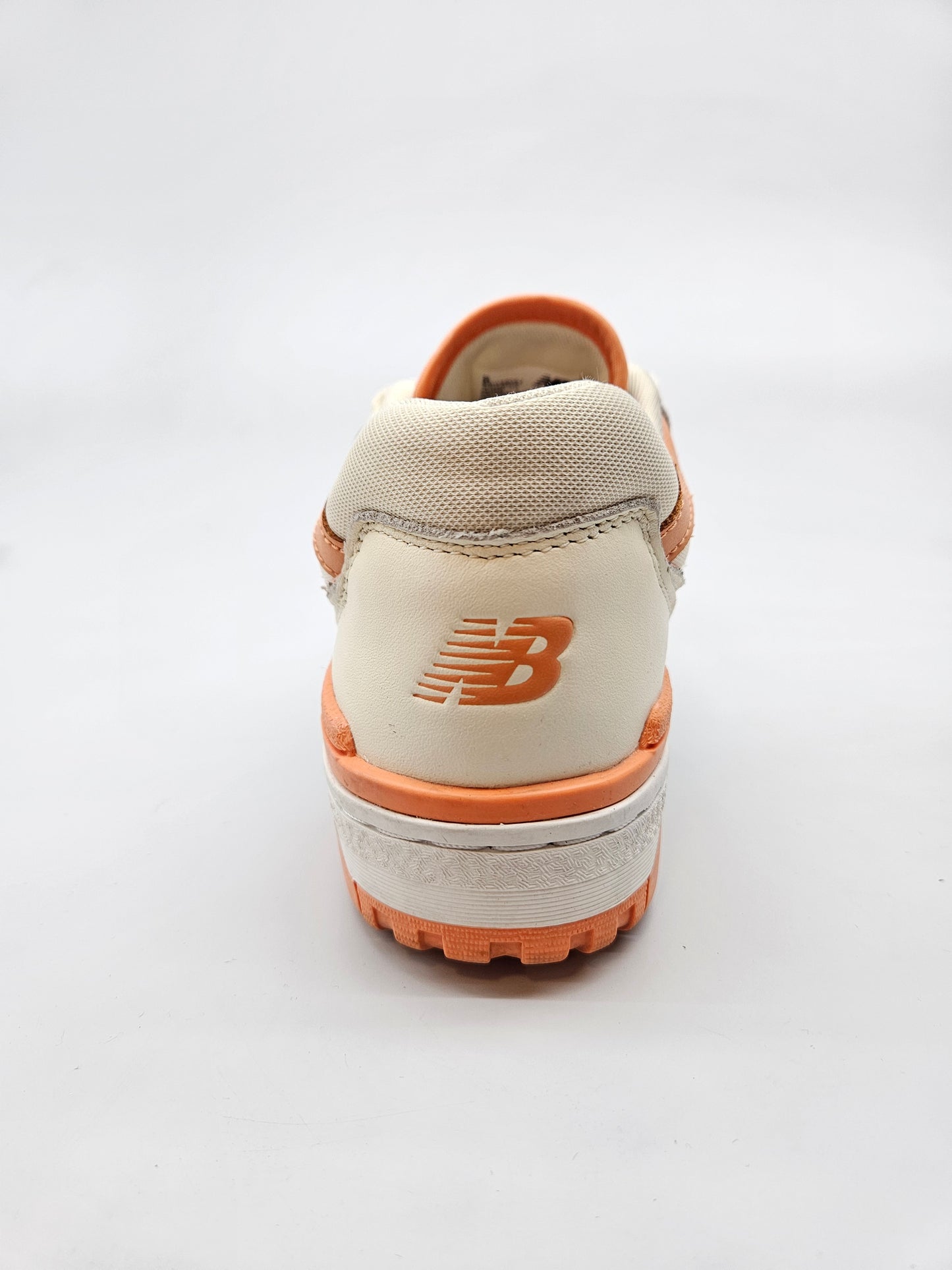 NEW BALANCE ORIGINAL PATIKI BR 39
