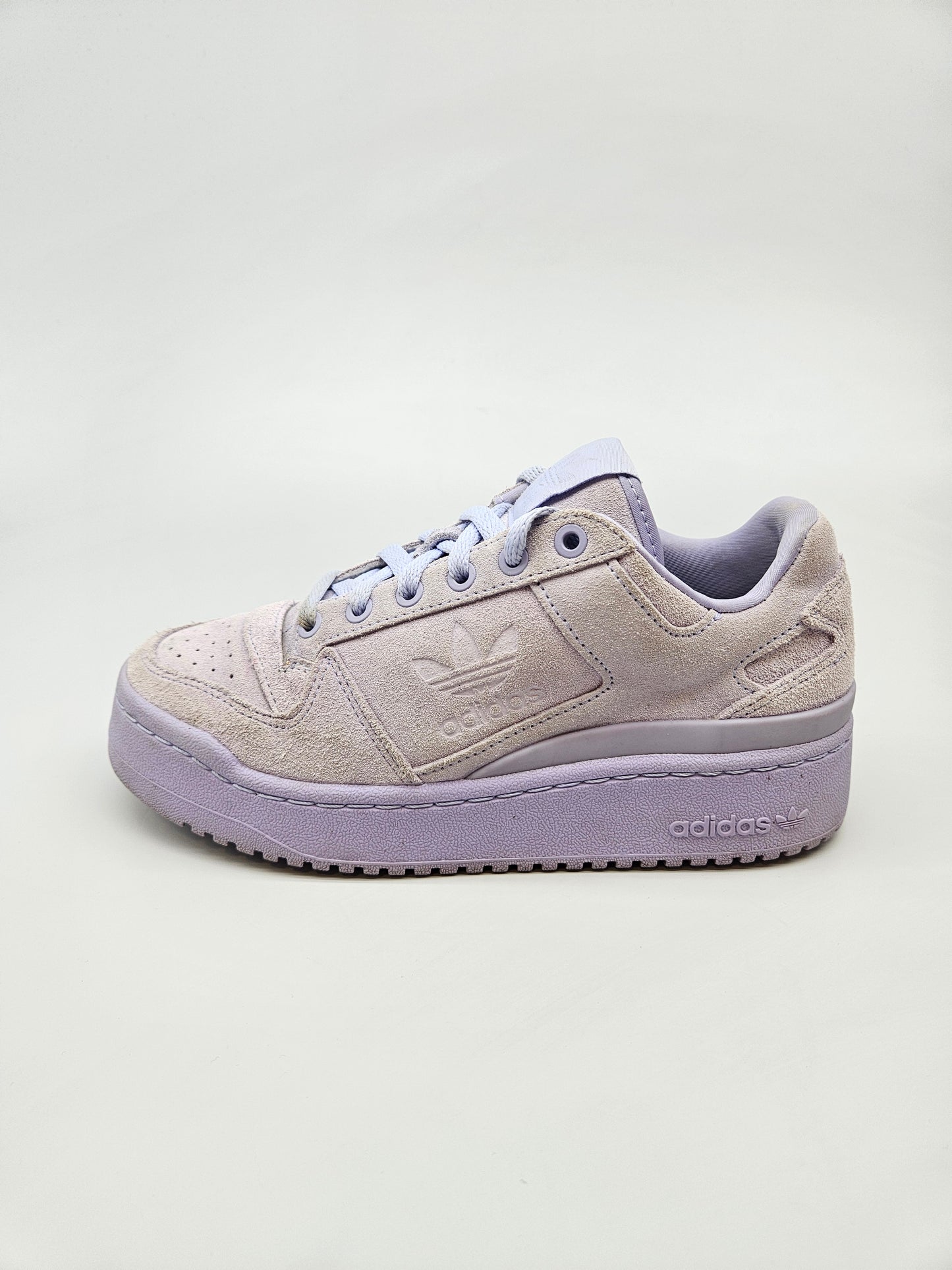 ADIDAS ORIGINAL PATIKI BR 38