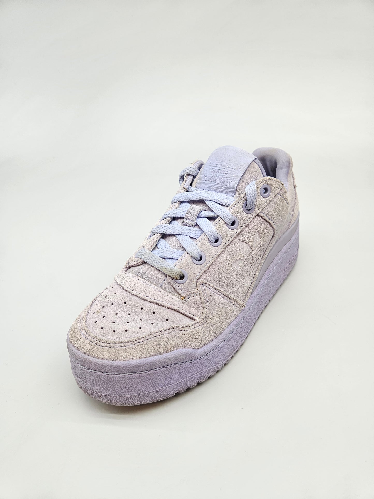 ADIDAS ORIGINAL PATIKI BR 38