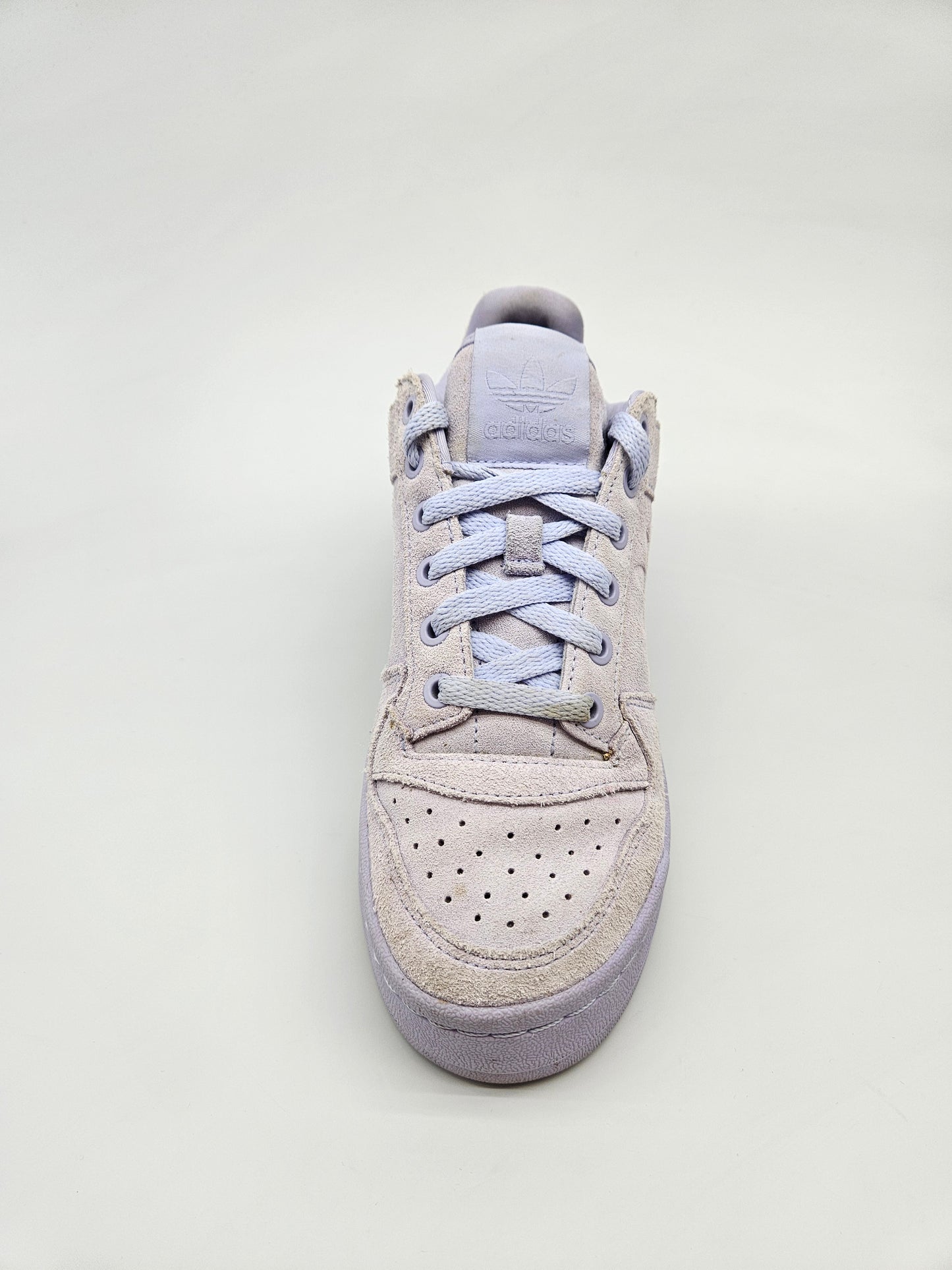 ADIDAS ORIGINAL PATIKI BR 38