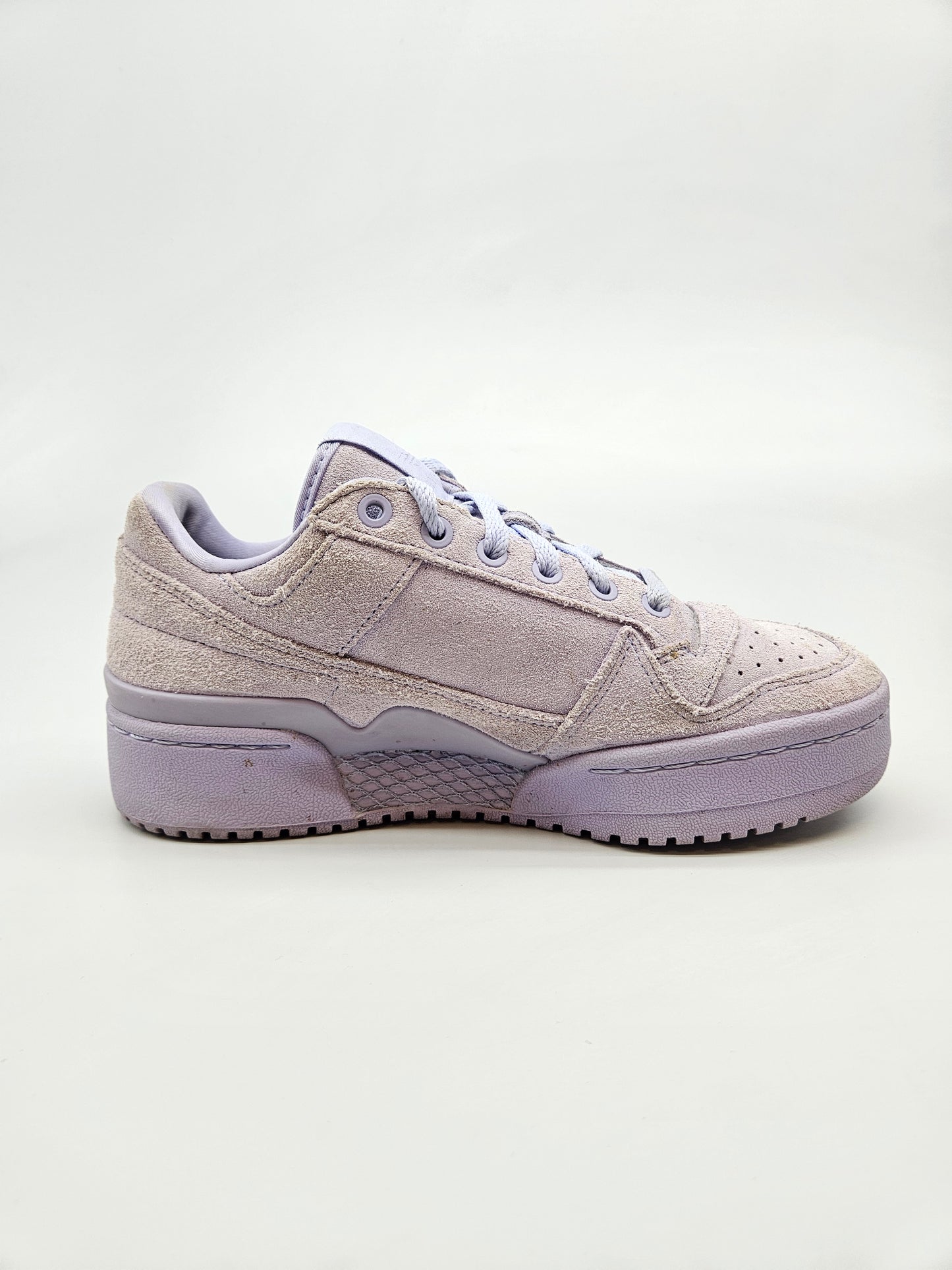 ADIDAS ORIGINAL PATIKI BR 38