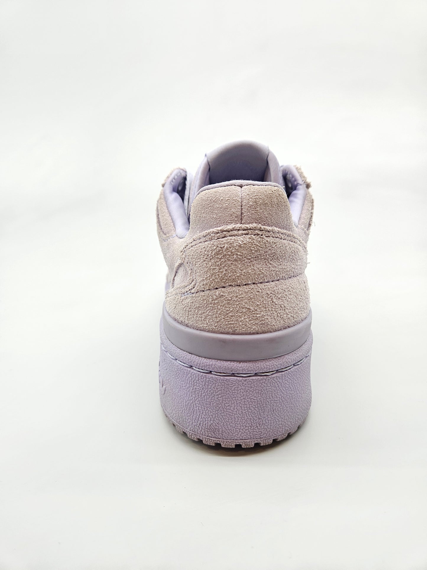 ADIDAS ORIGINAL PATIKI BR 38