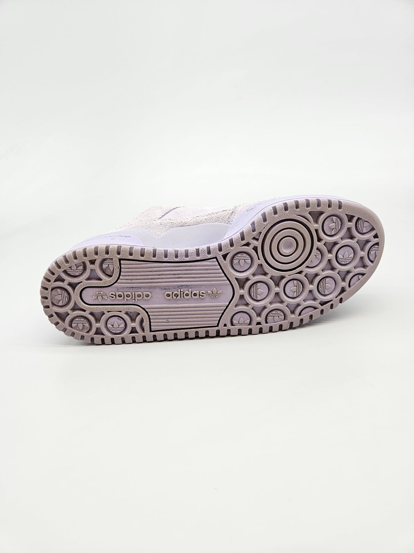 ADIDAS ORIGINAL PATIKI BR 38