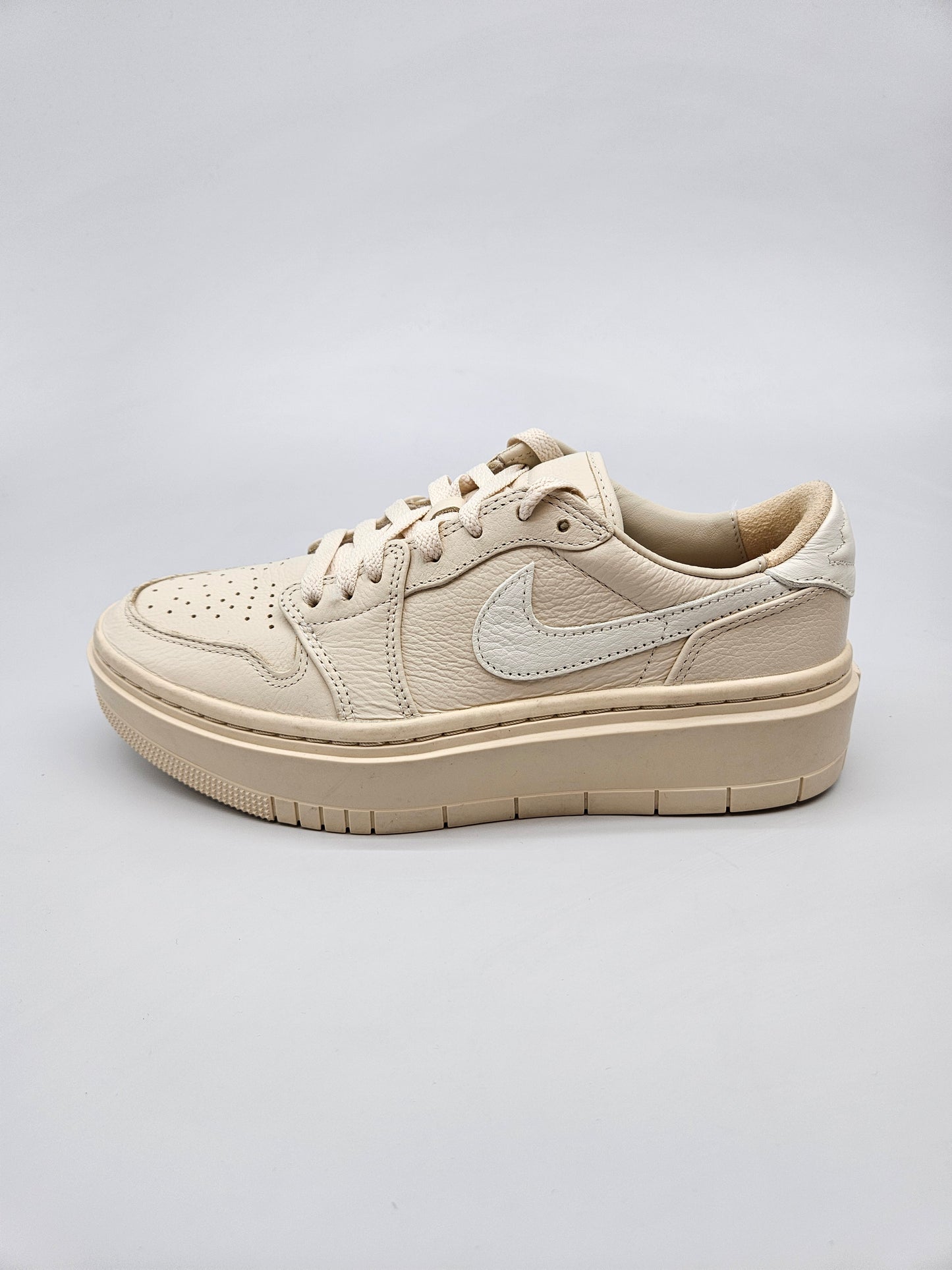 NIKE JORDAN ORIGINAL PATIKI BR 39