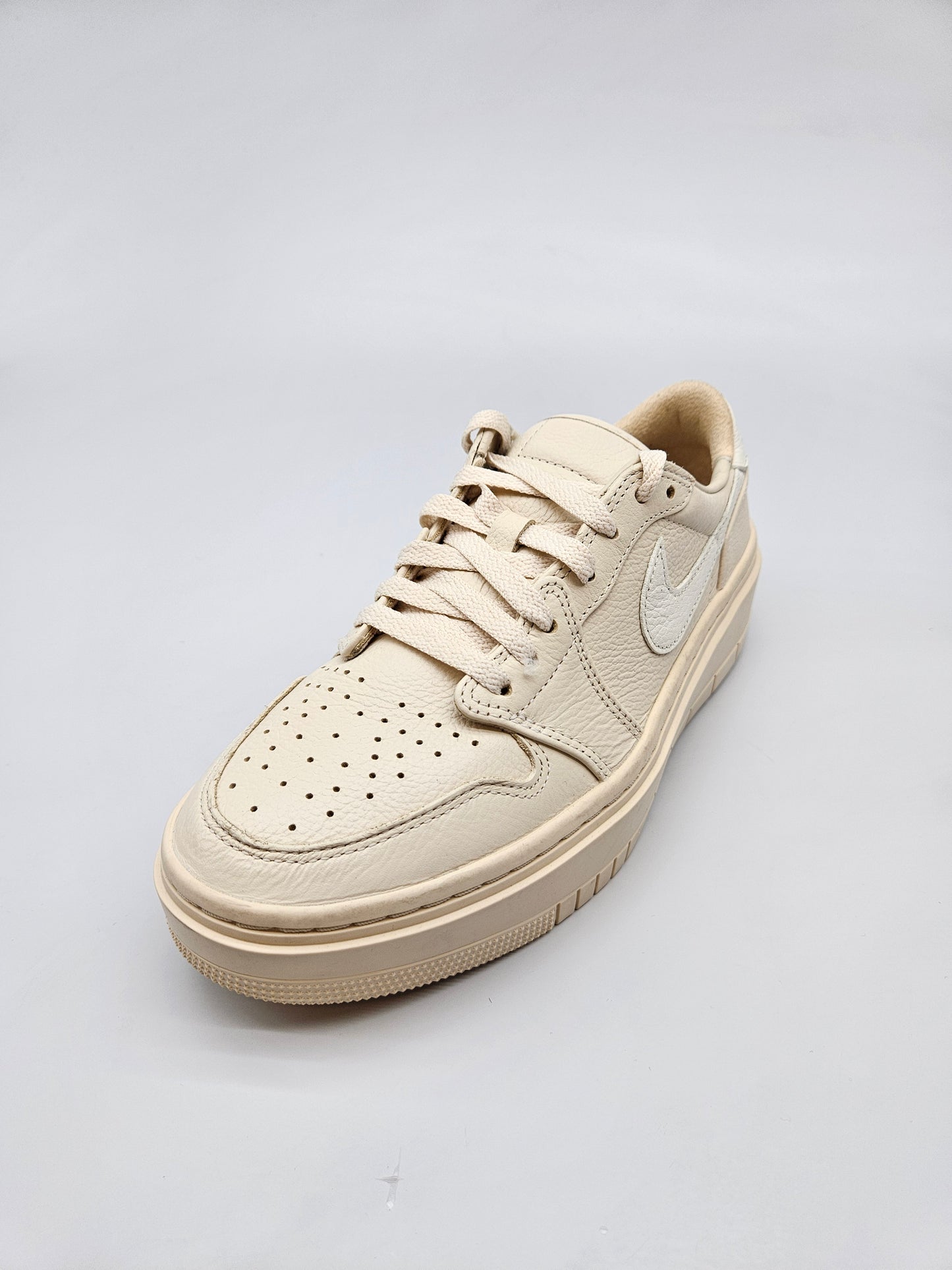 NIKE JORDAN ORIGINAL PATIKI BR 39