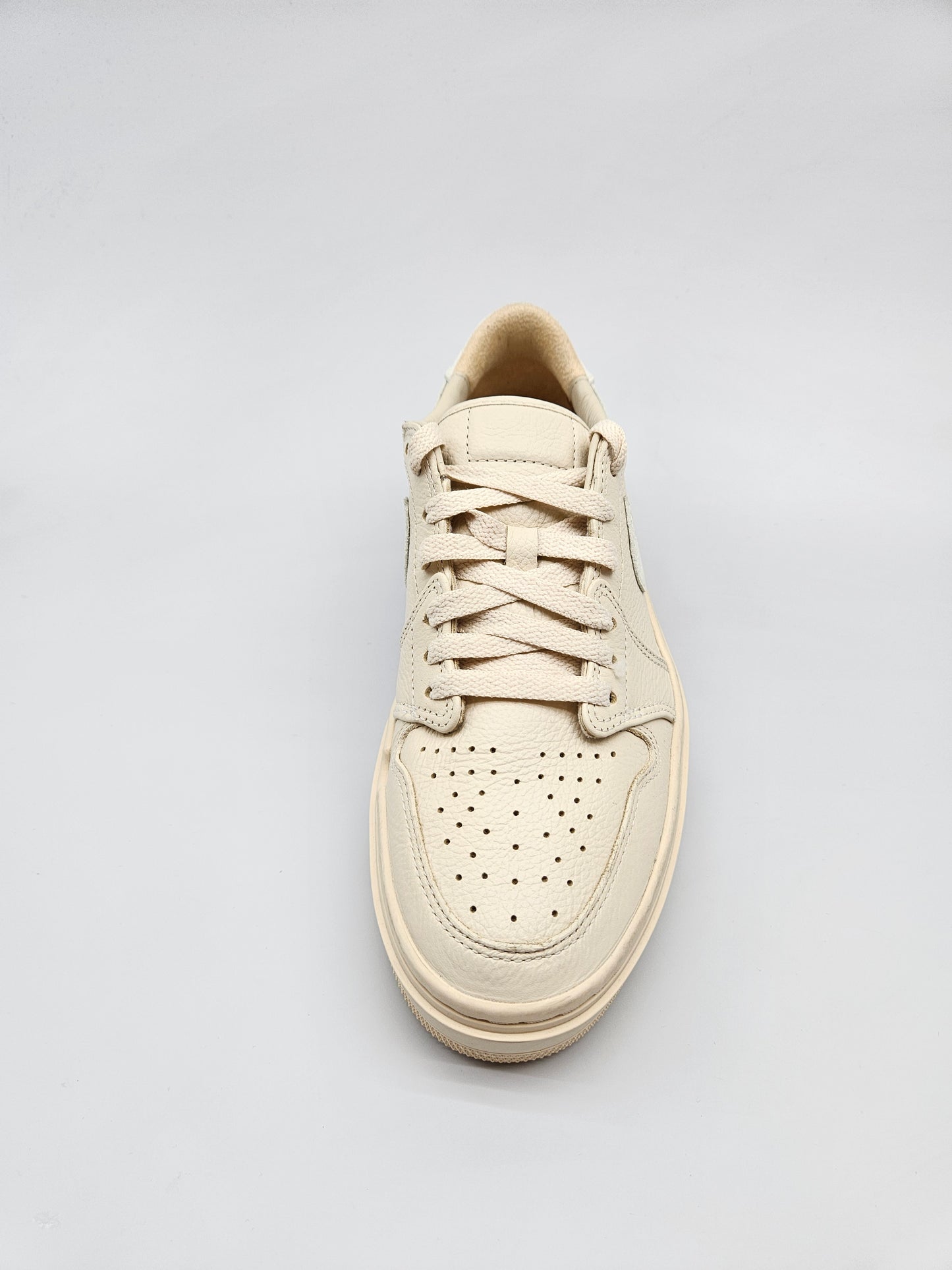 NIKE JORDAN ORIGINAL PATIKI BR 39