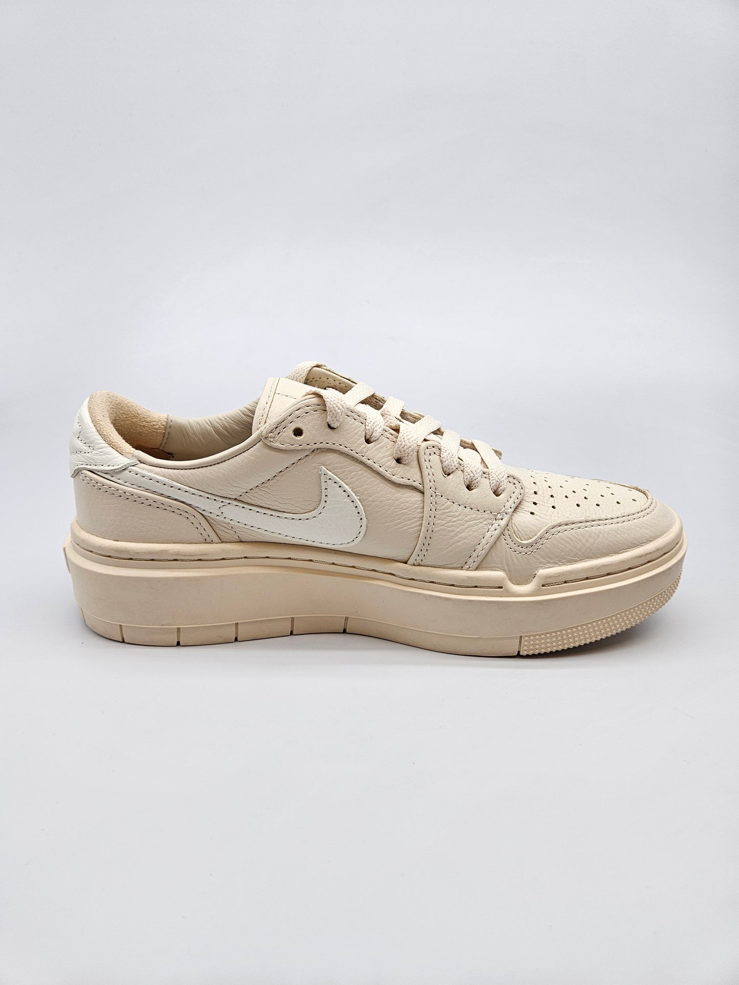 NIKE JORDAN ORIGINAL PATIKI BR 39