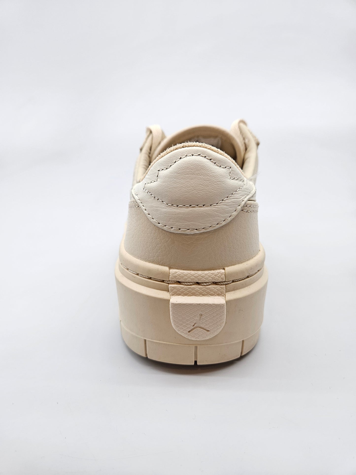 NIKE JORDAN ORIGINAL PATIKI BR 39