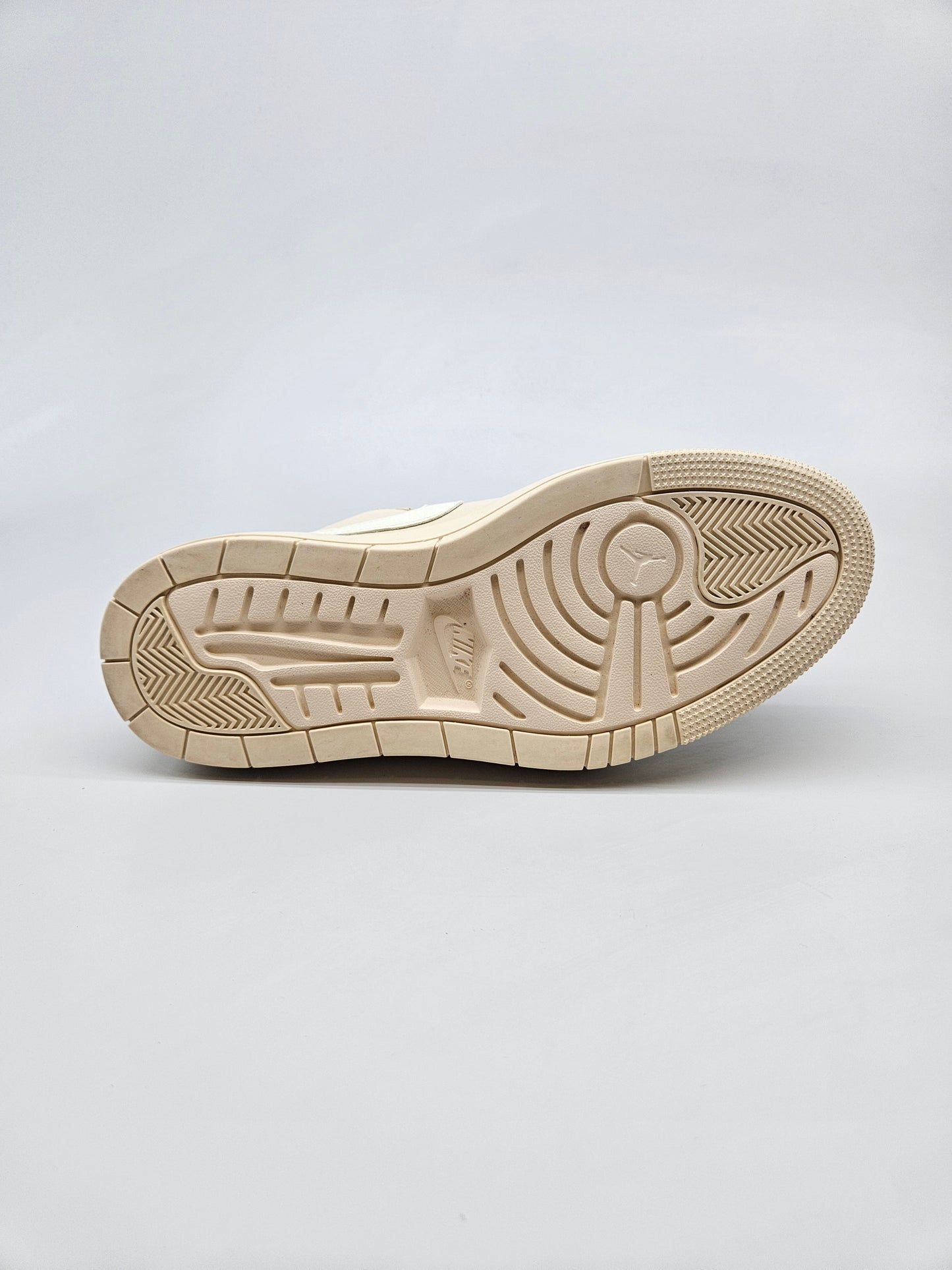 NIKE JORDAN ORIGINAL PATIKI BR 39