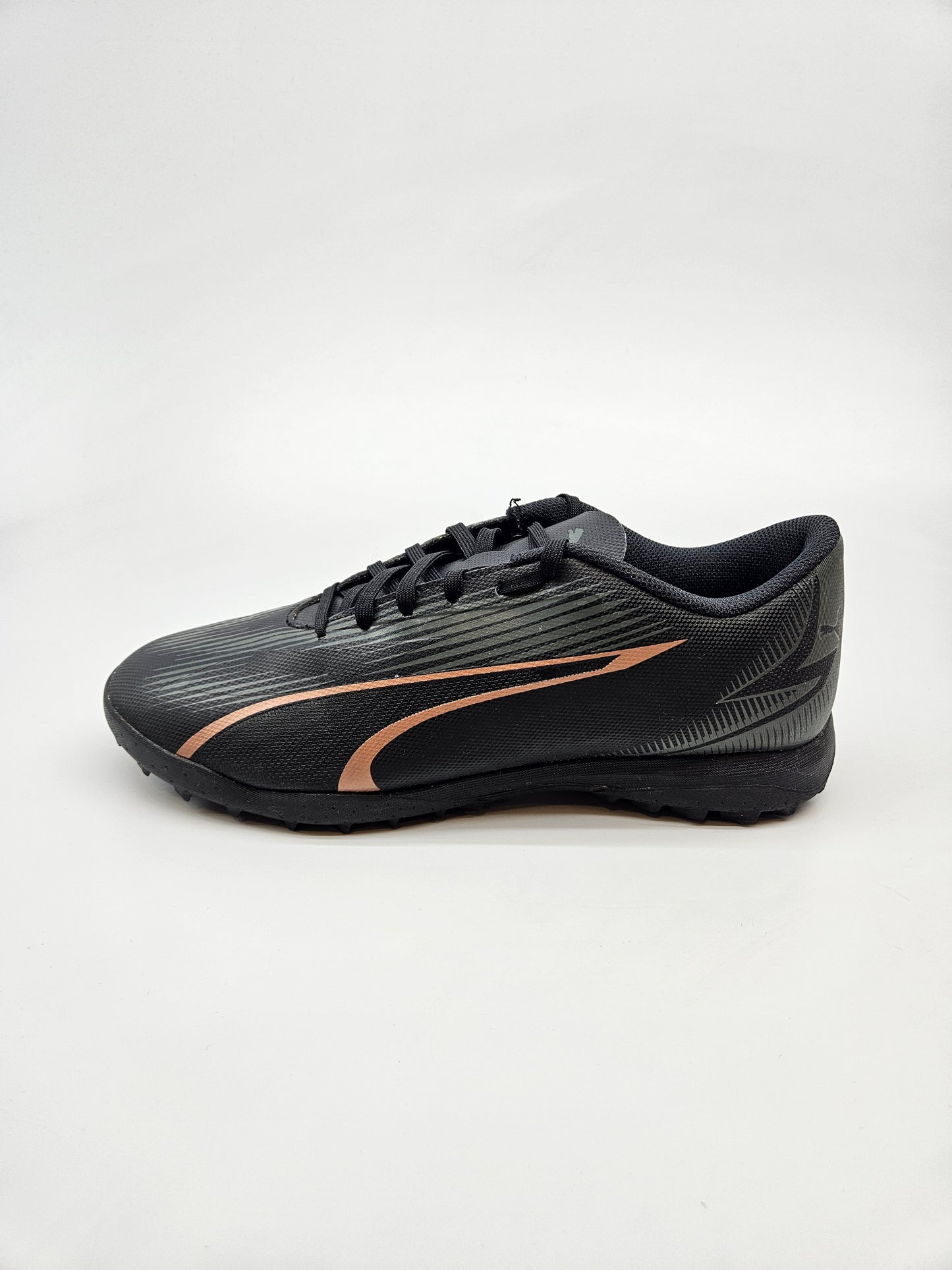 PUMA ORIGINAL PATIKI ZA FUDBAL BR 42.5