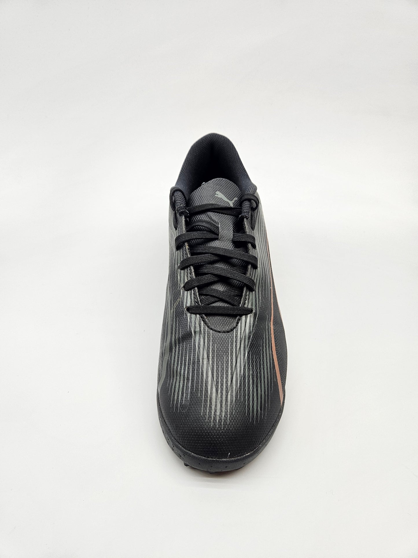 PUMA ORIGINAL PATIKI ZA FUDBAL BR 42.5