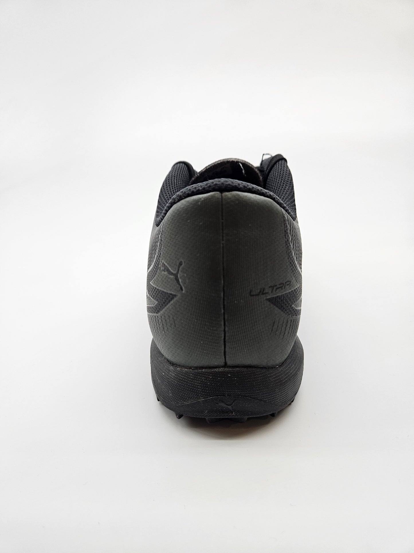 PUMA ORIGINAL PATIKI ZA FUDBAL BR 42.5