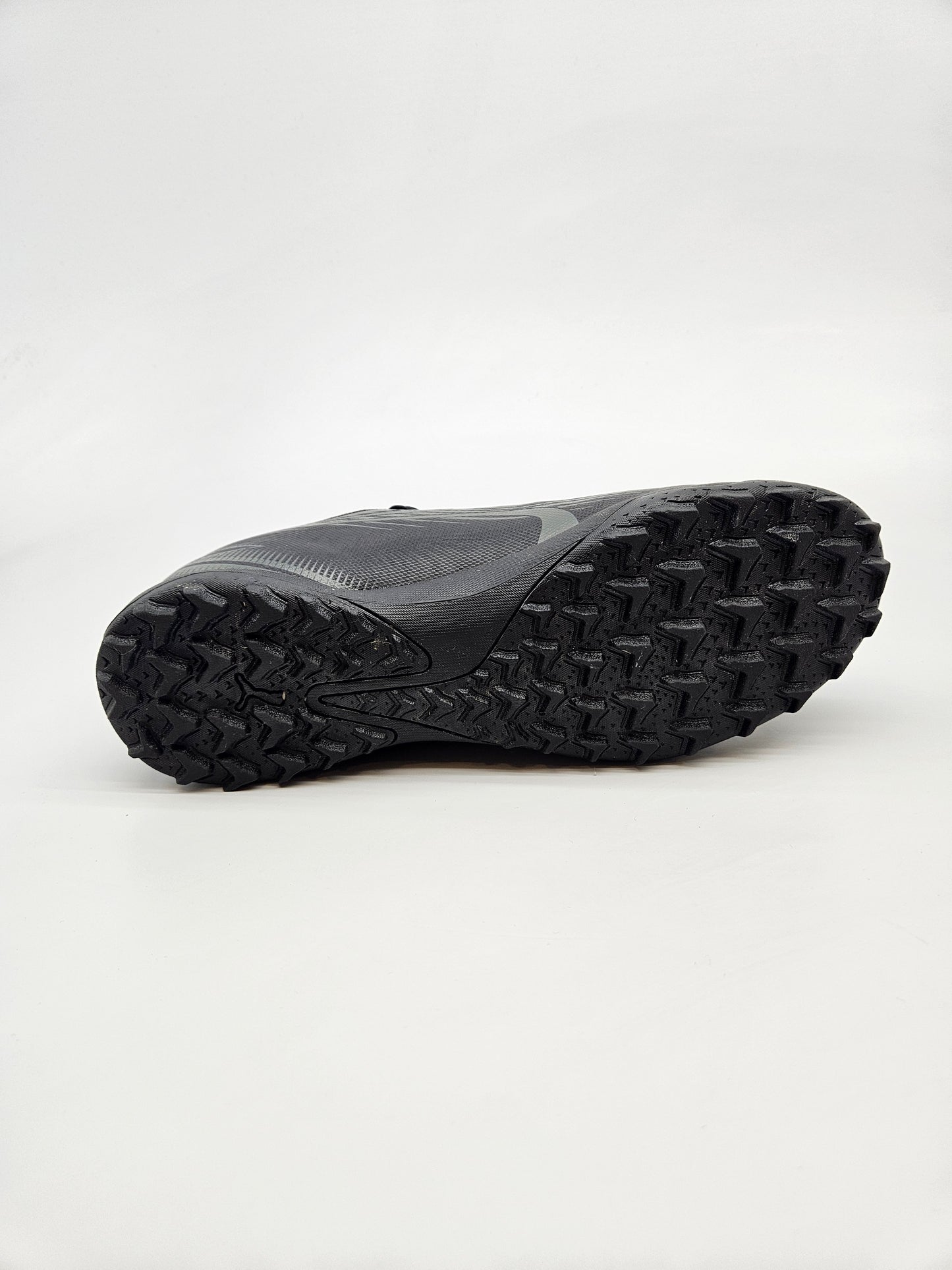 PUMA ORIGINAL PATIKI ZA FUDBAL BR 42.5