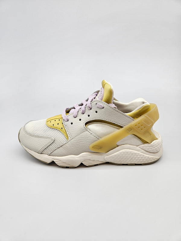 NIKE ORIGINAL PATIKI BR 38.5