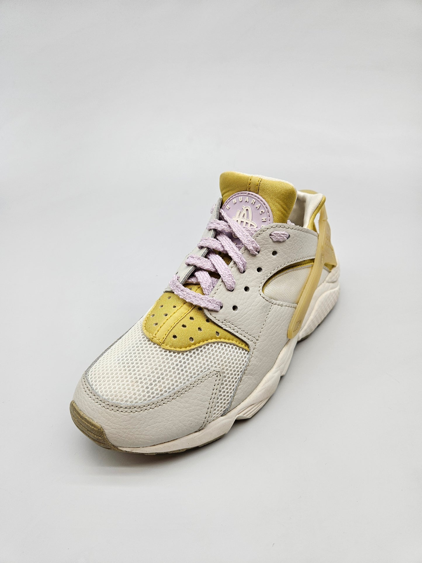 NIKE ORIGINAL PATIKI BR 38.5