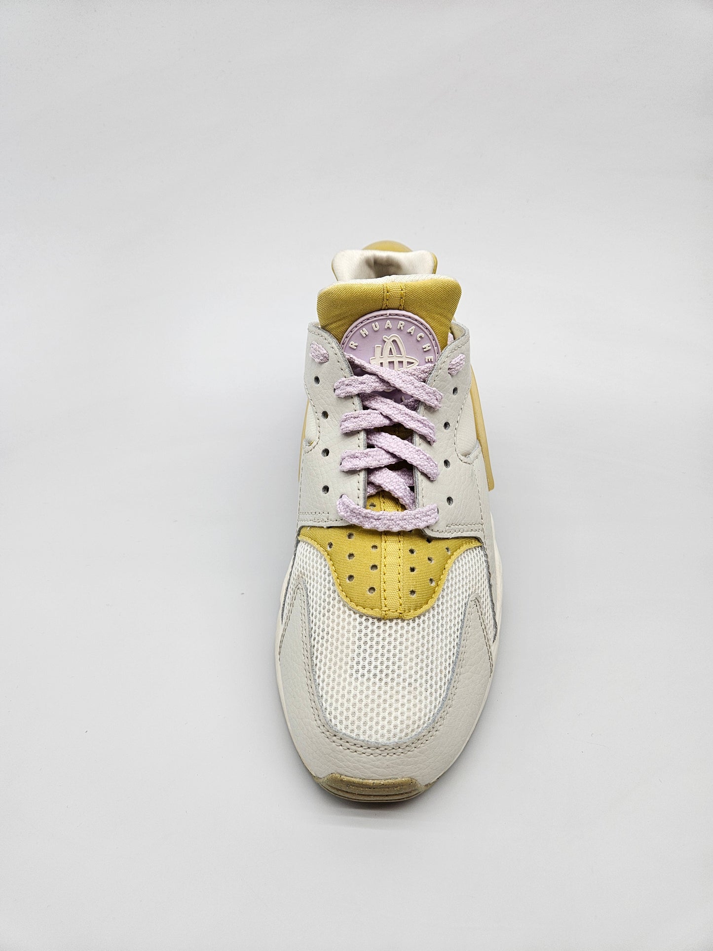 NIKE ORIGINAL PATIKI BR 38.5