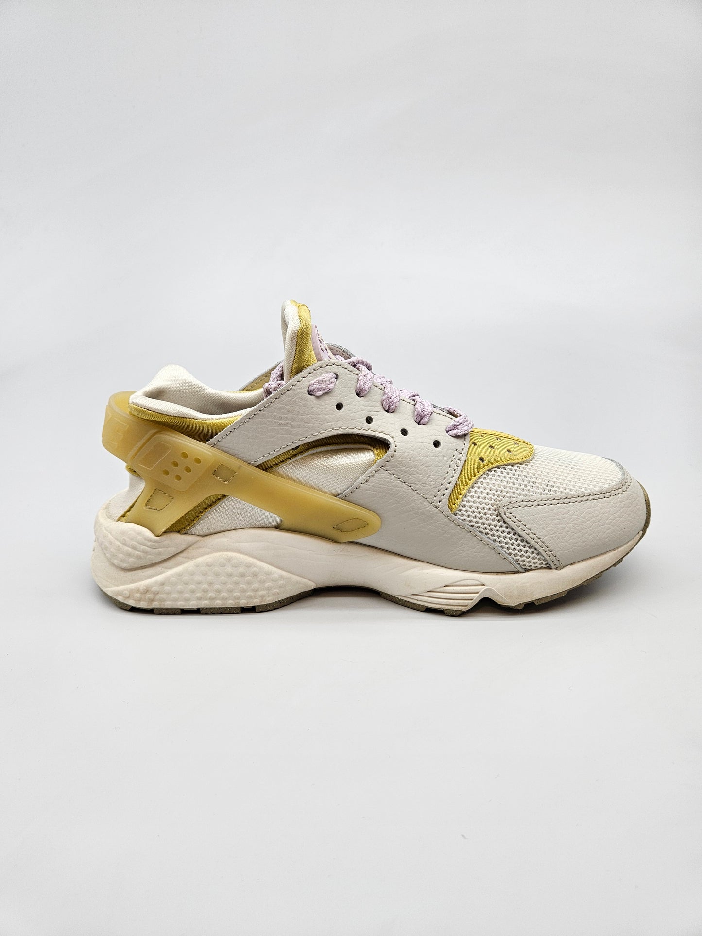 NIKE ORIGINAL PATIKI BR 38.5