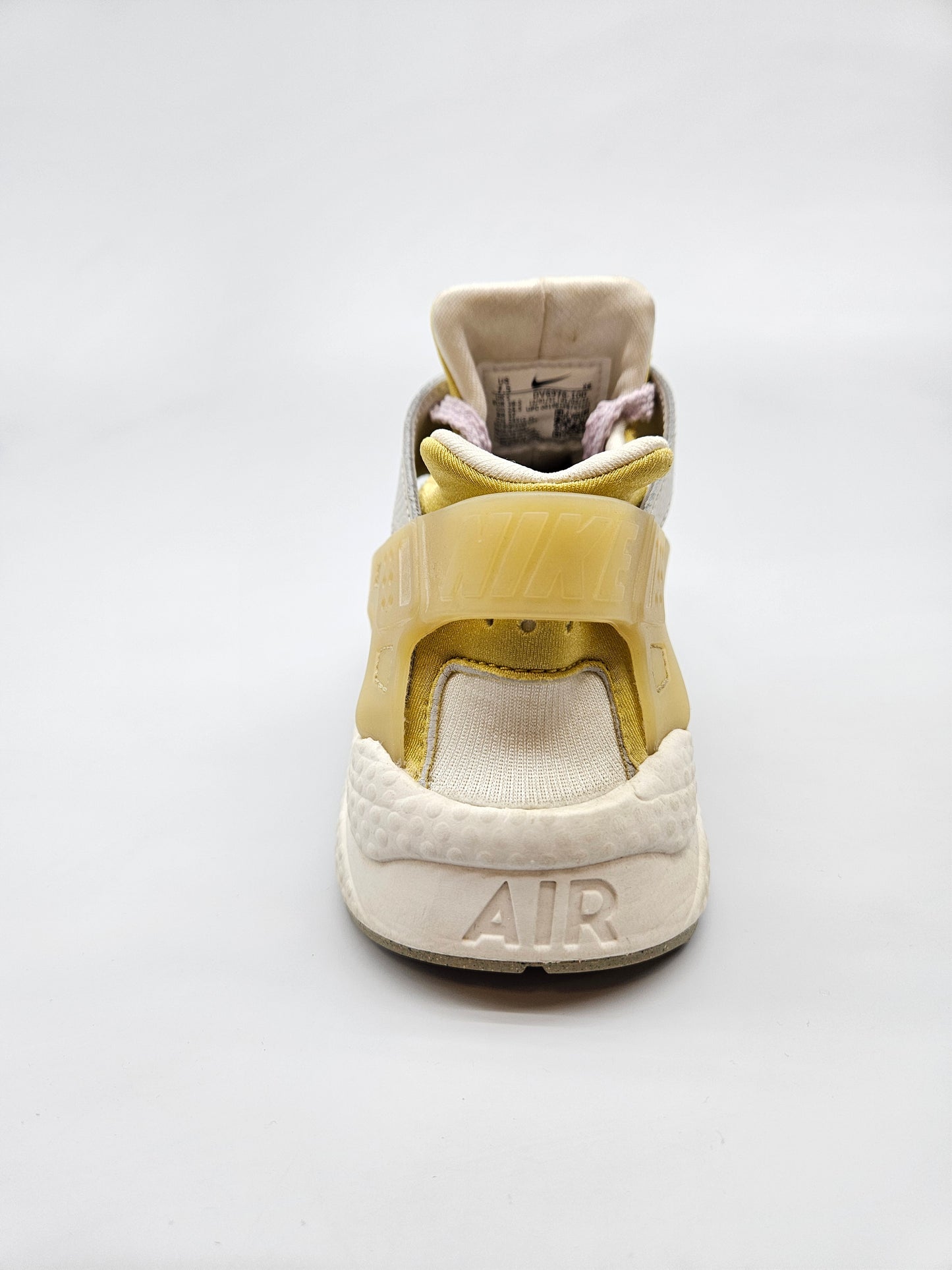 NIKE ORIGINAL PATIKI BR 38.5