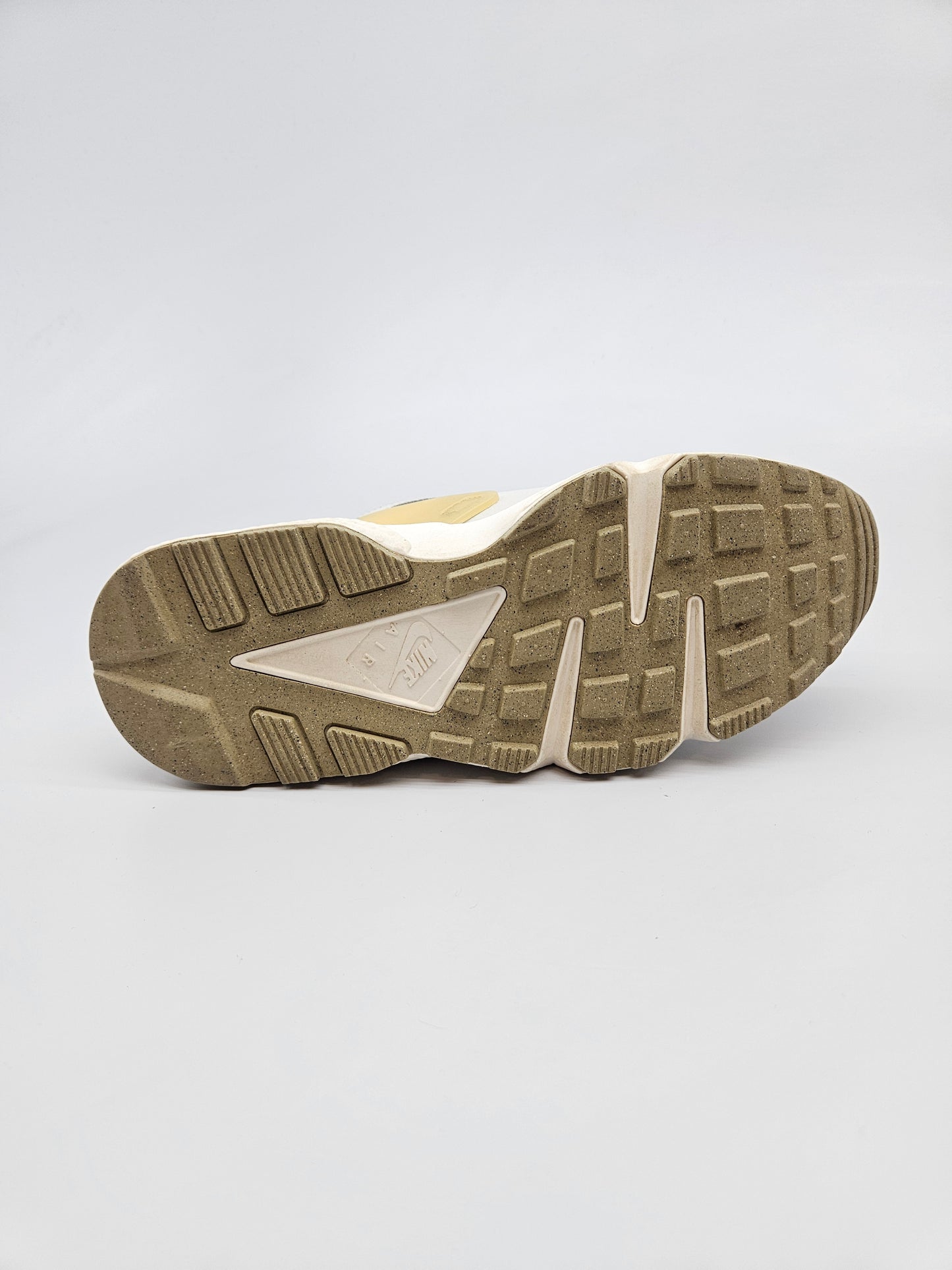 NIKE ORIGINAL PATIKI BR 38.5